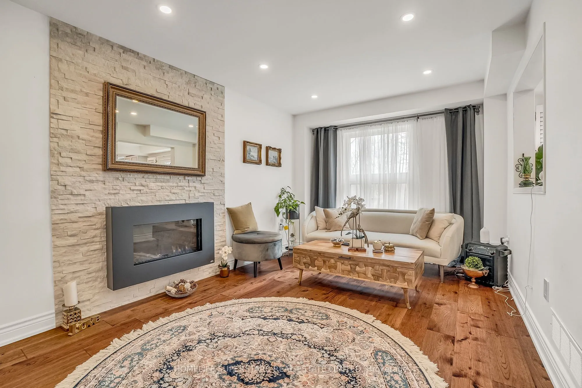 38 Baycroft Lane