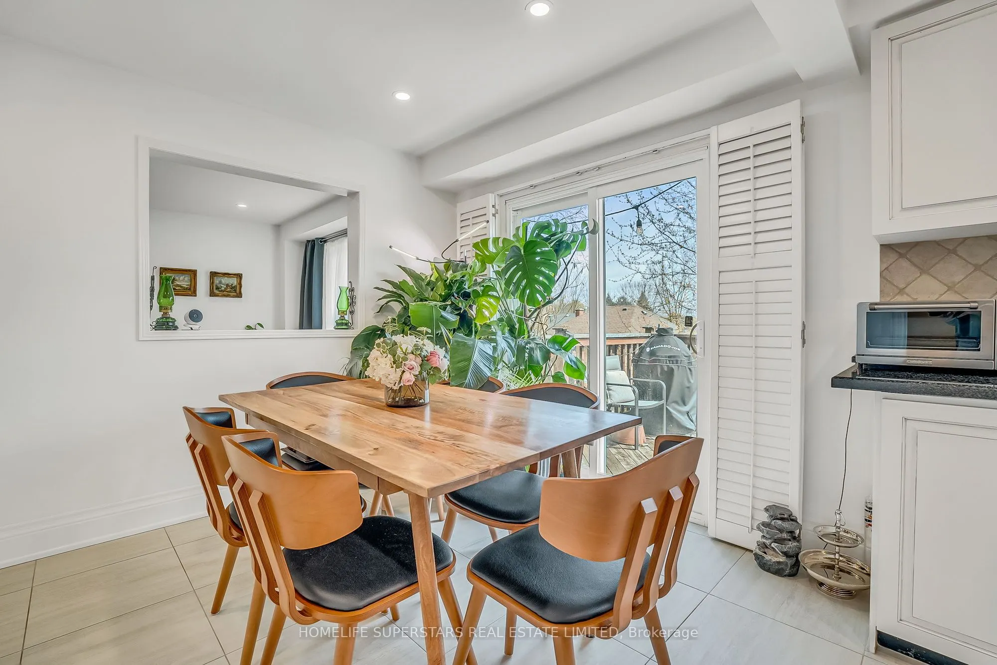 38 Baycroft Lane