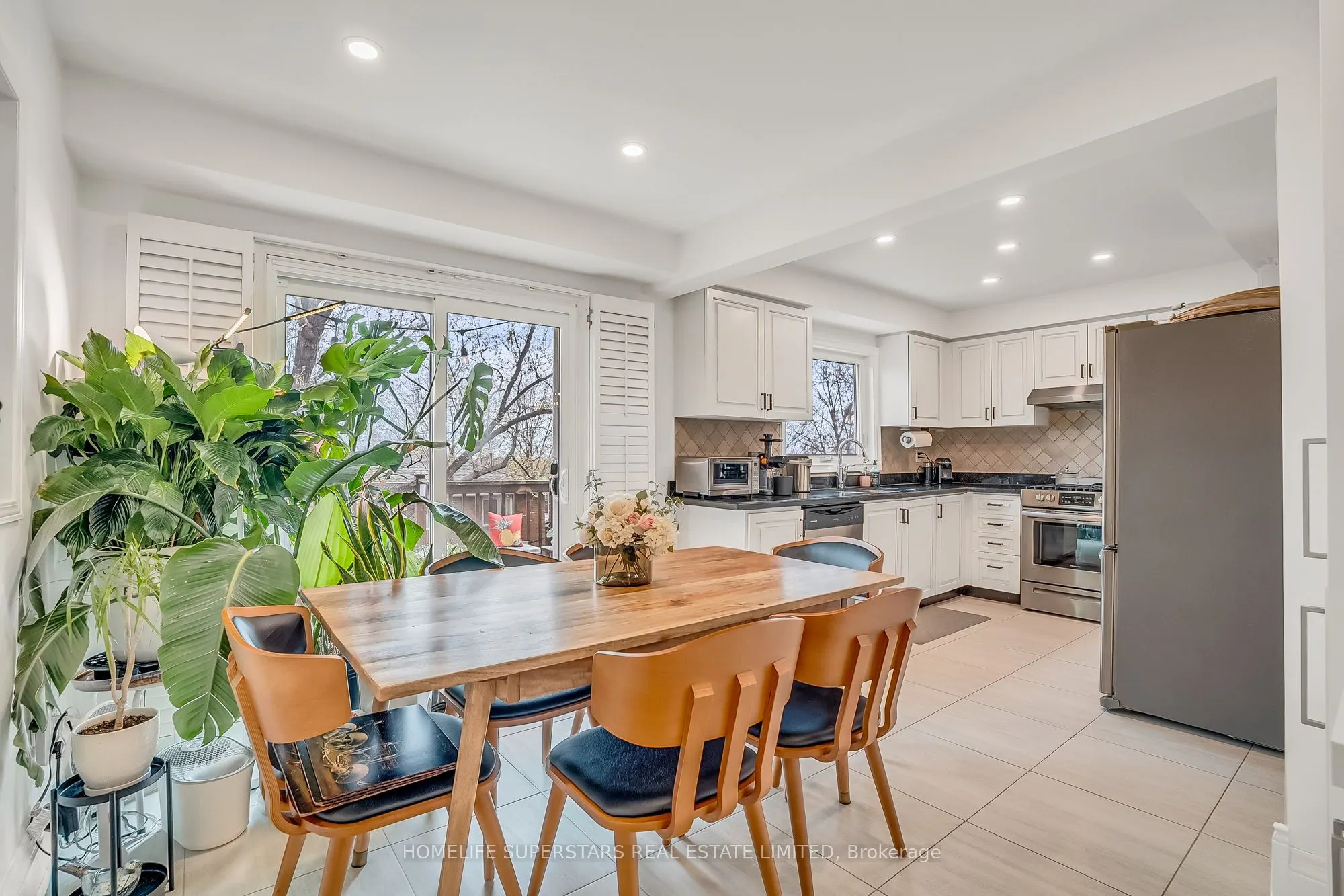 38 Baycroft Lane