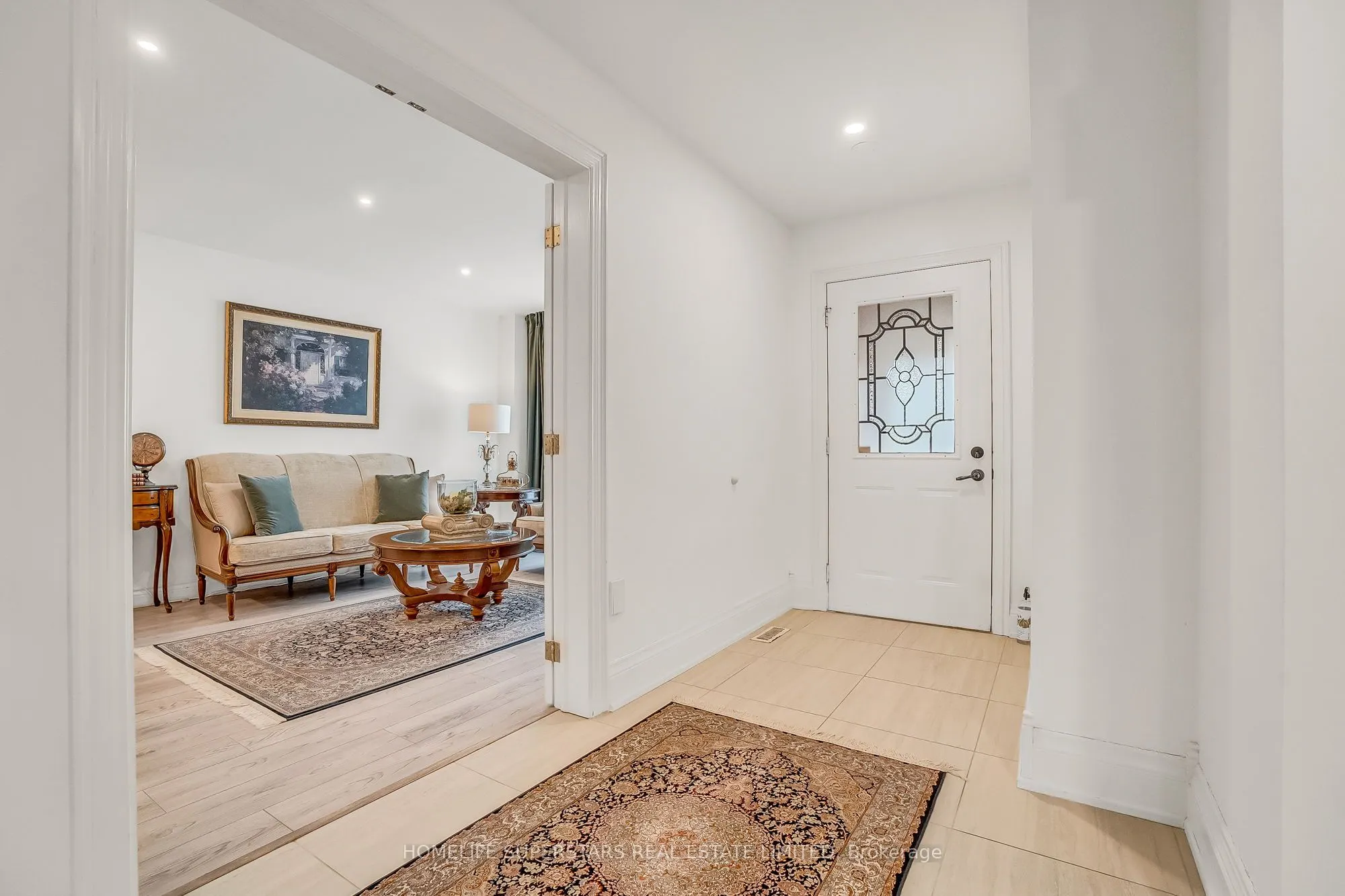 38 Baycroft Lane