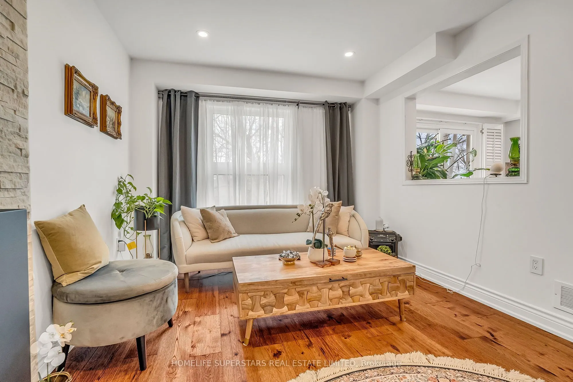 38 Baycroft Lane
