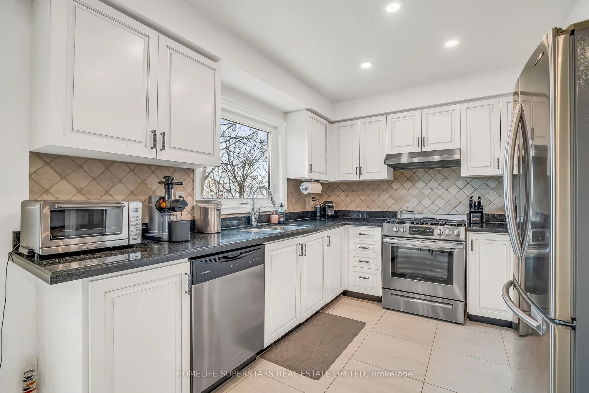 38 Baycroft Lane