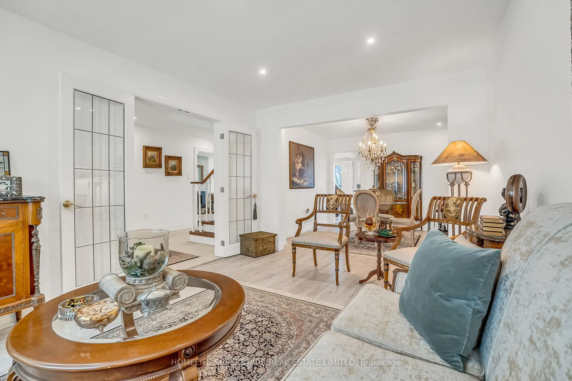 38 Baycroft Lane