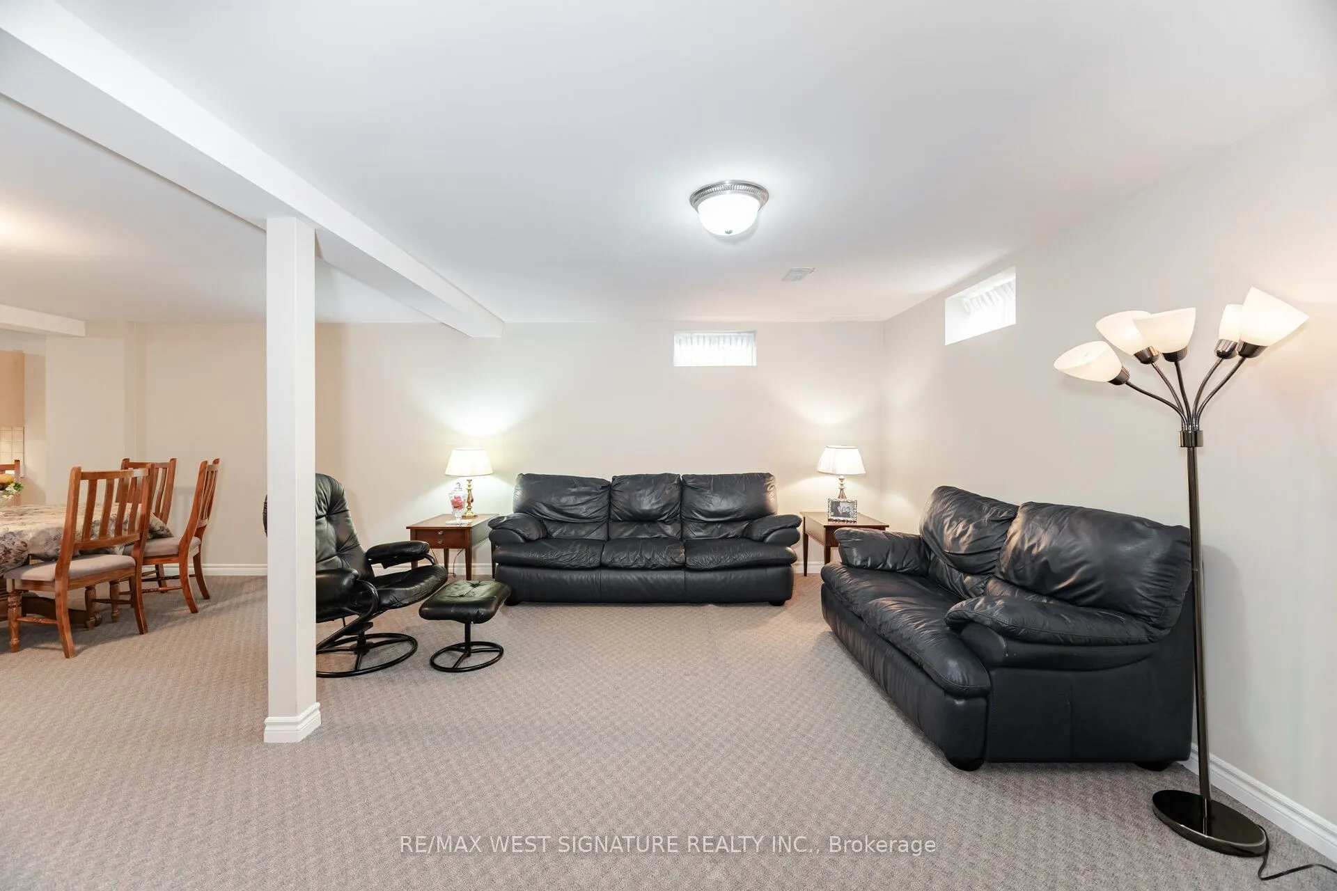 121 Calera Crescent