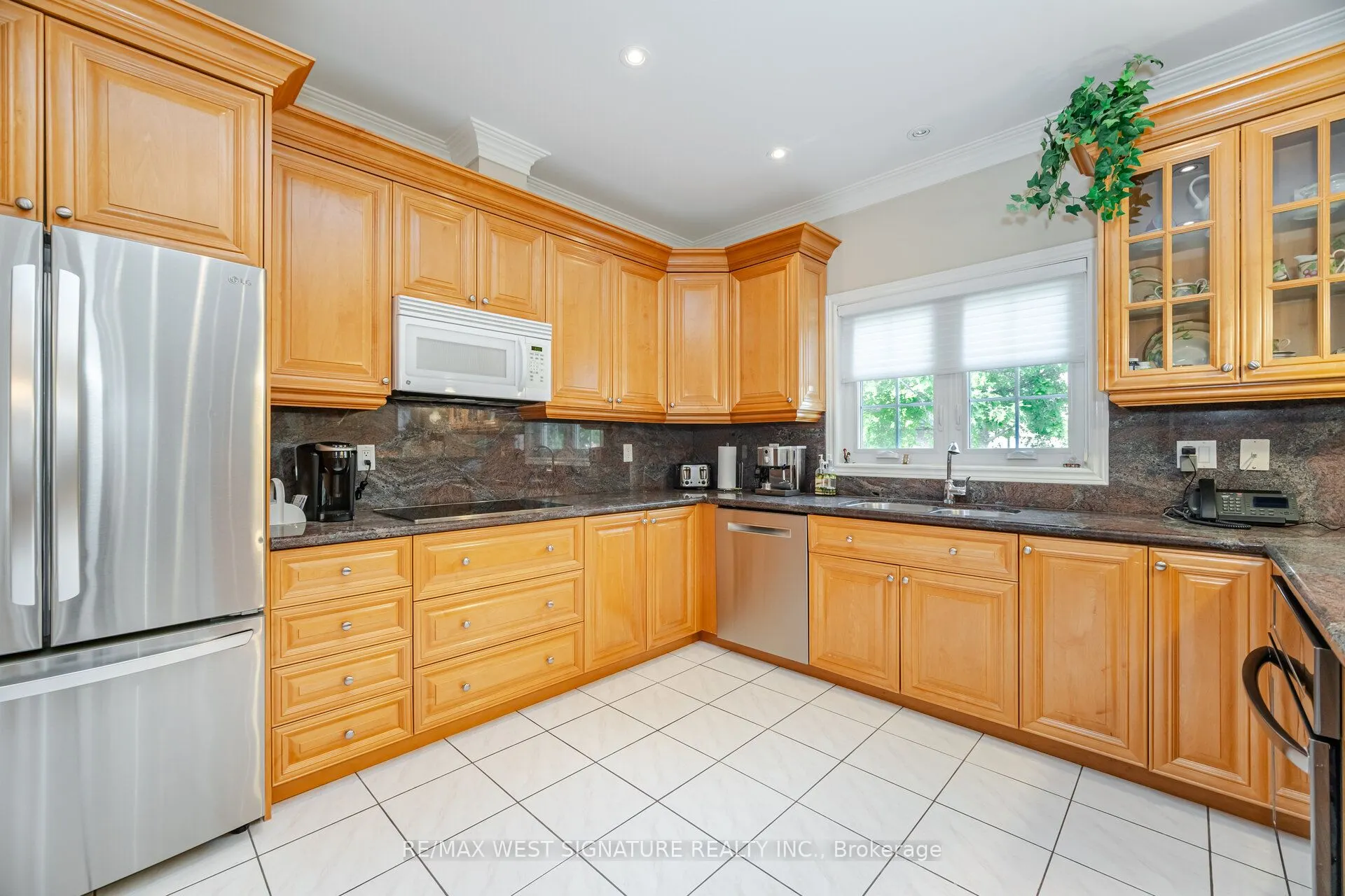 121 Calera Crescent