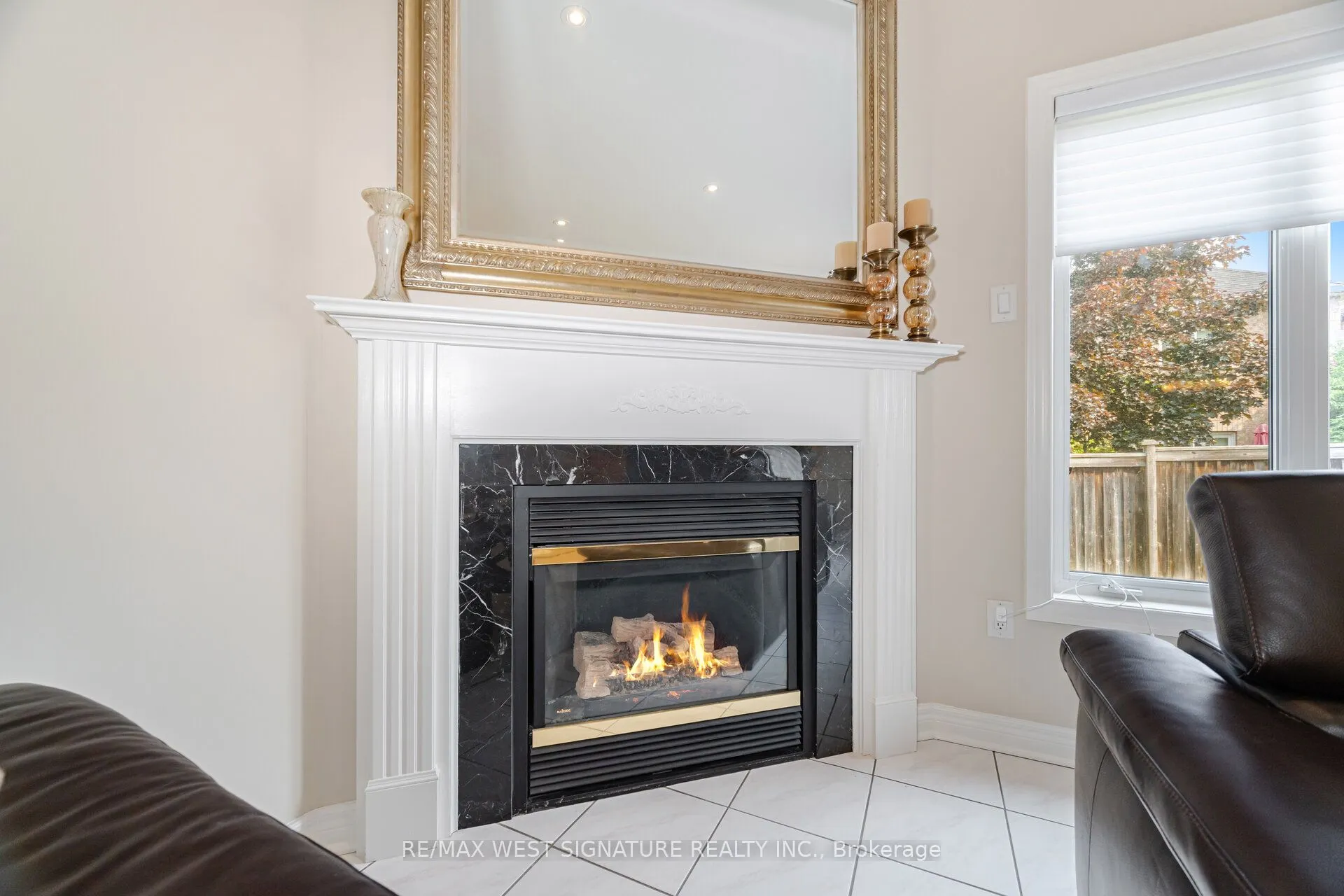 121 Calera Crescent