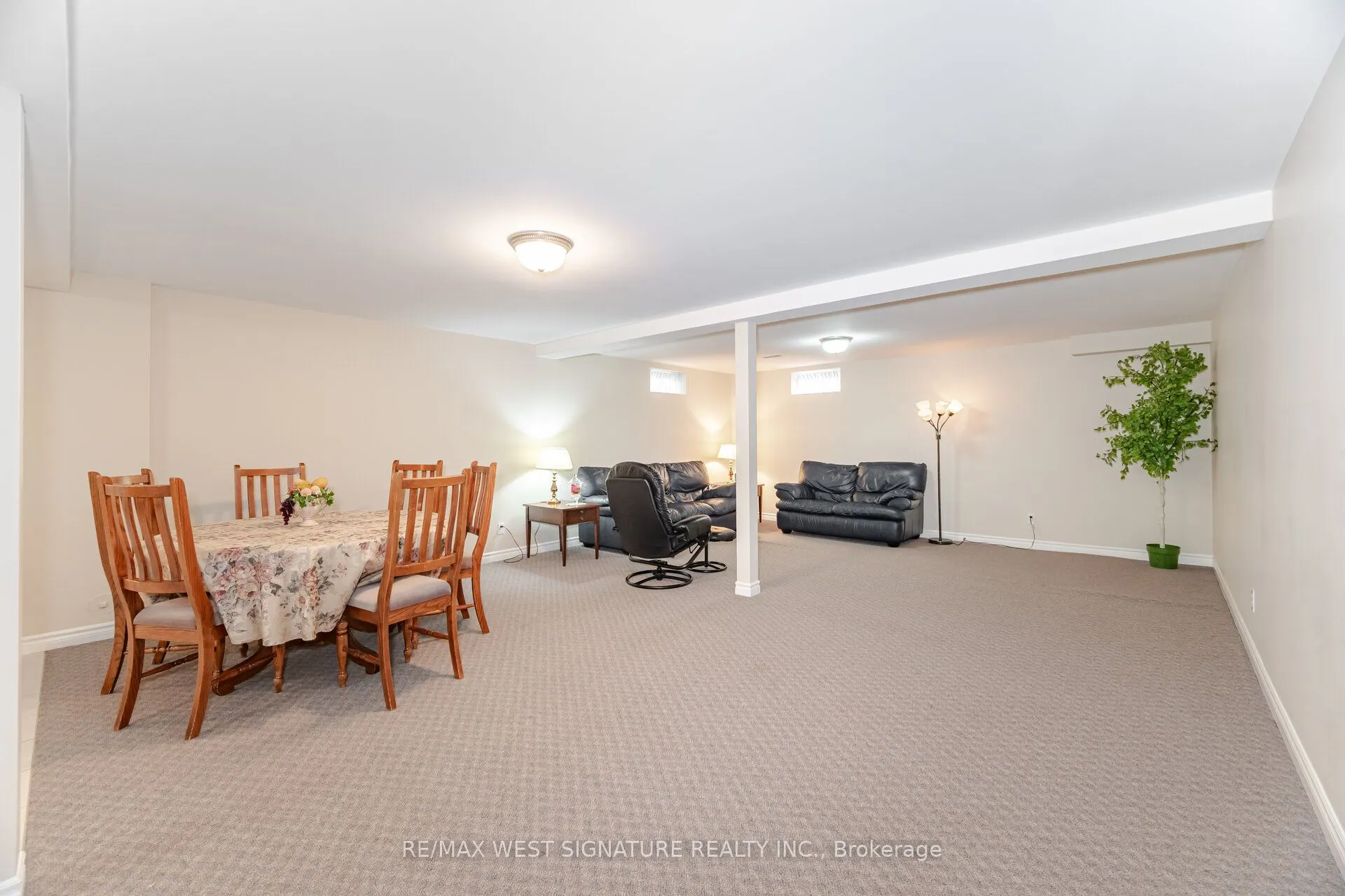 121 Calera Crescent