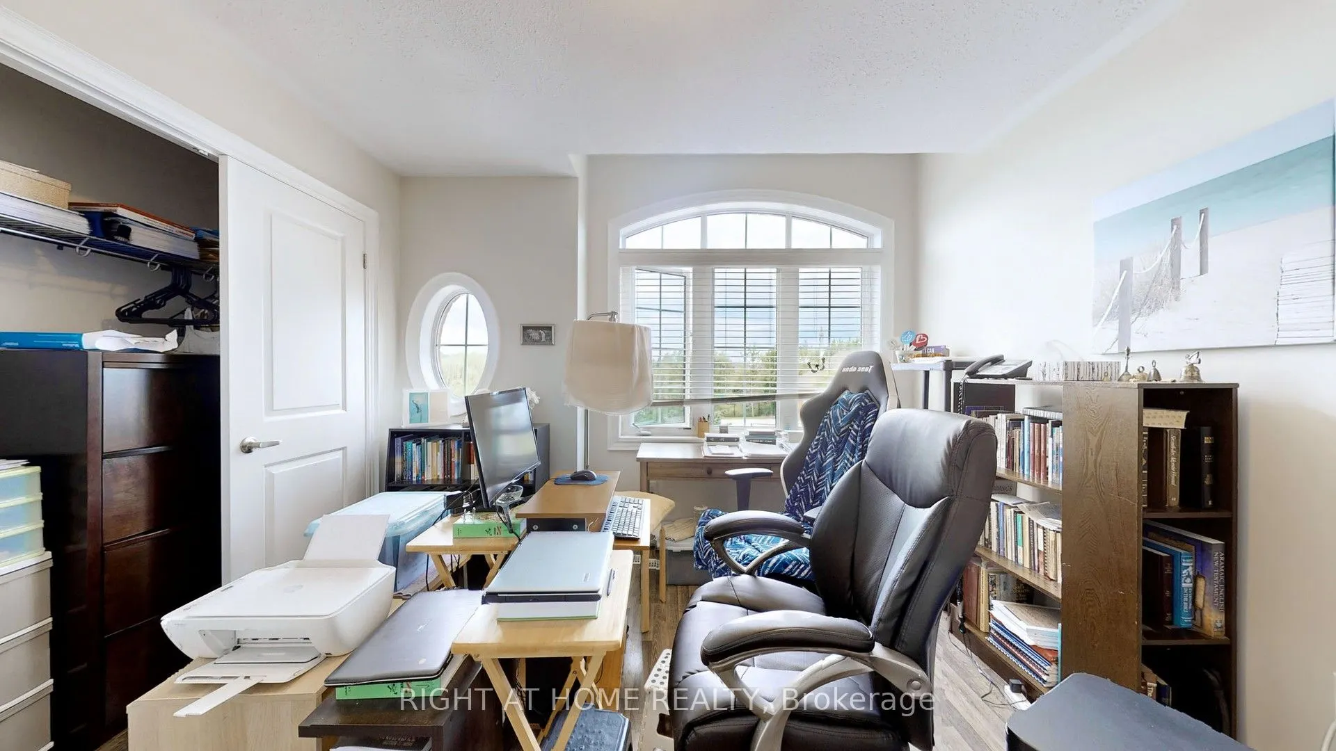 11 Robert Wilson Crescent