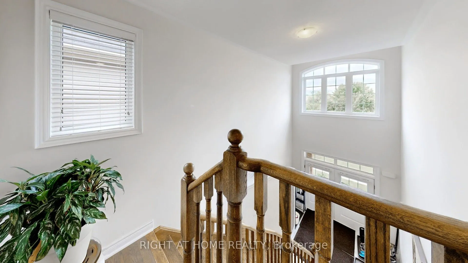 11 Robert Wilson Crescent