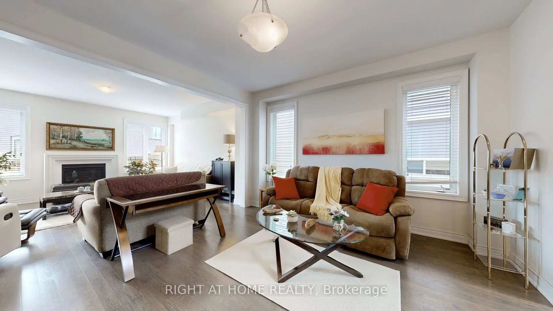 11 Robert Wilson Crescent