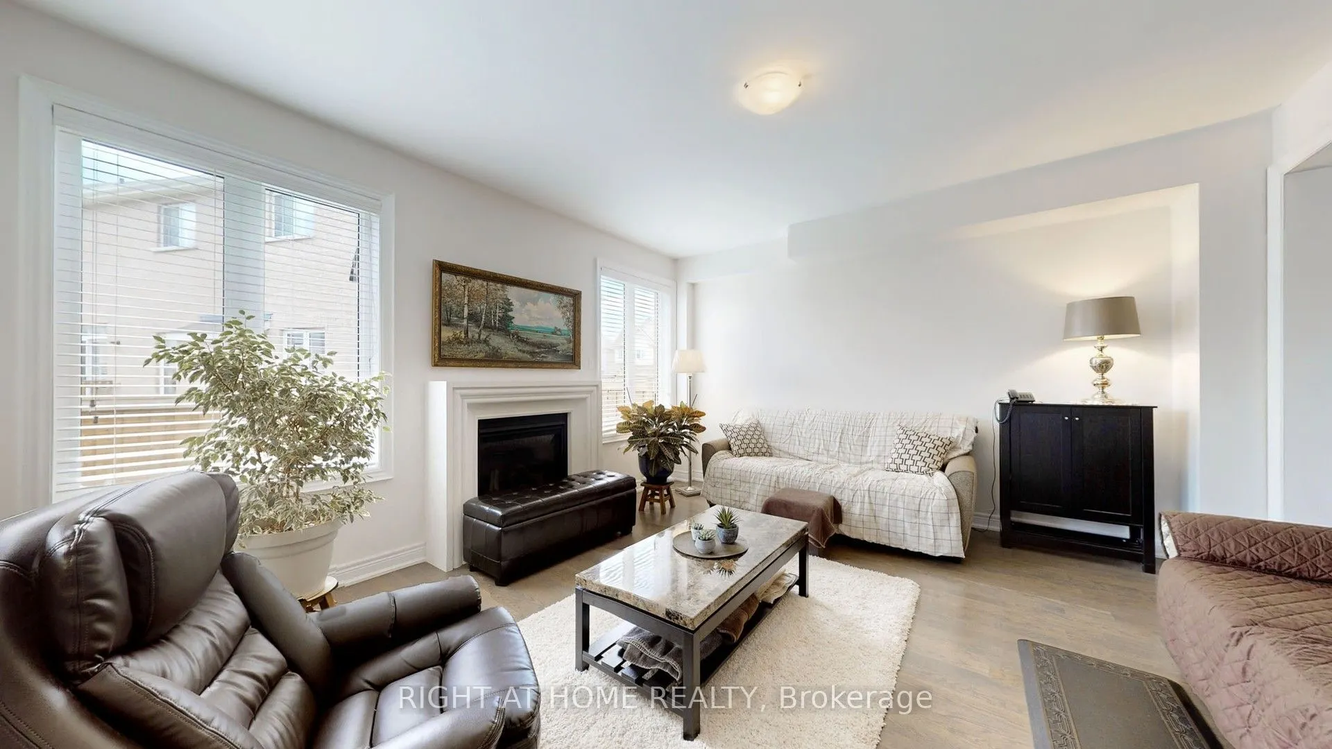 11 Robert Wilson Crescent