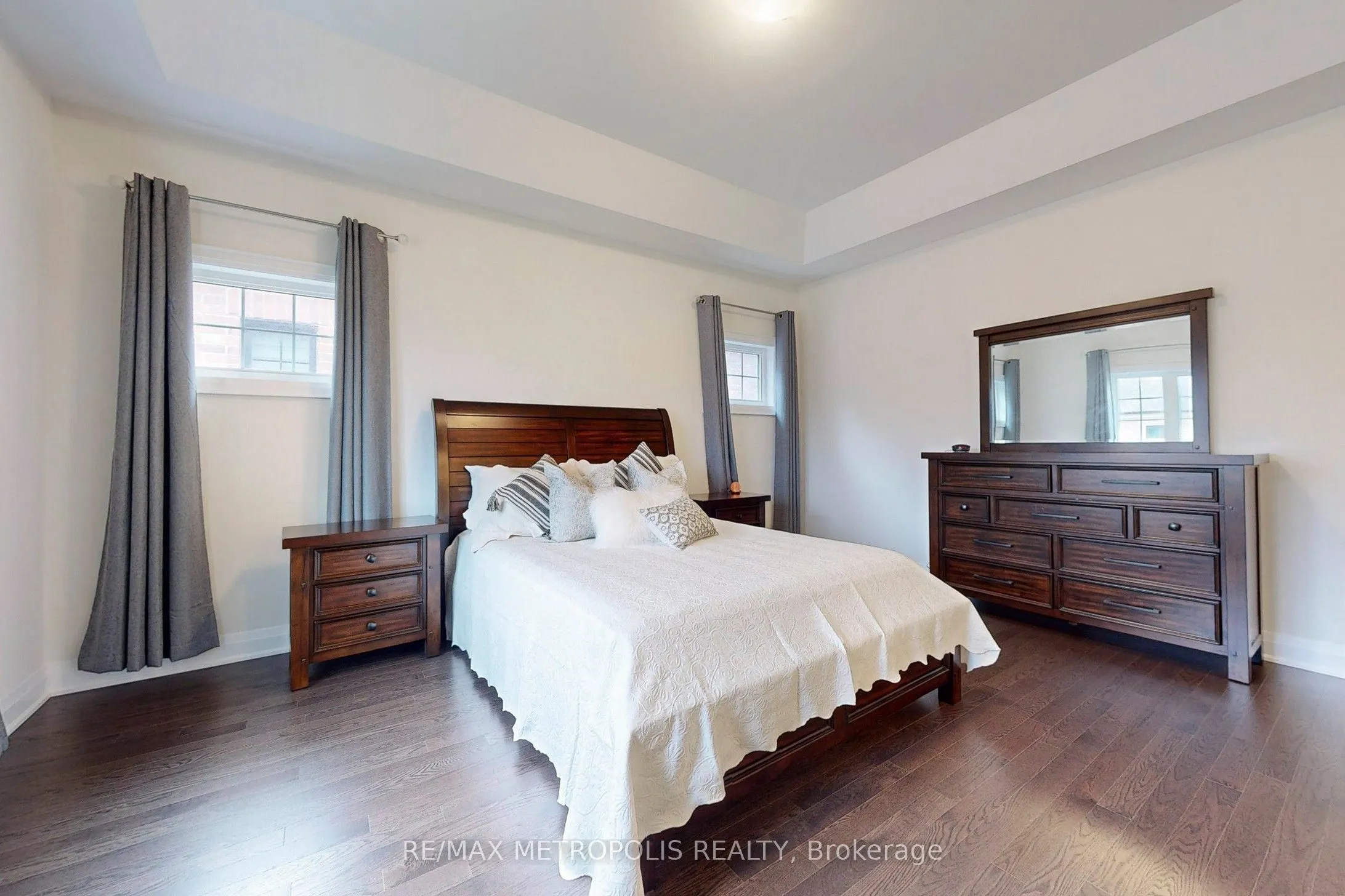 100 Ballantyne Boulevard