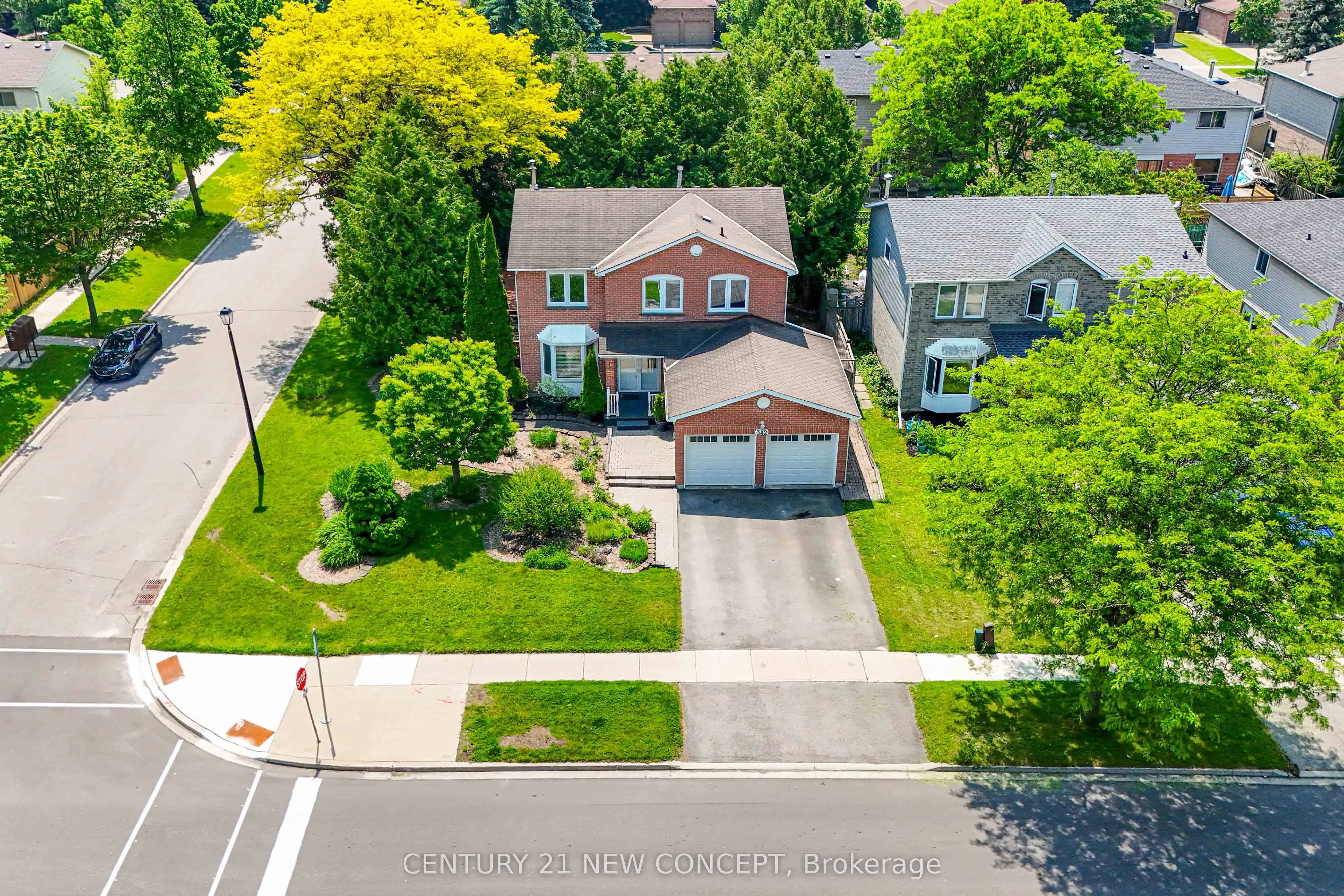 342 Bristol Road