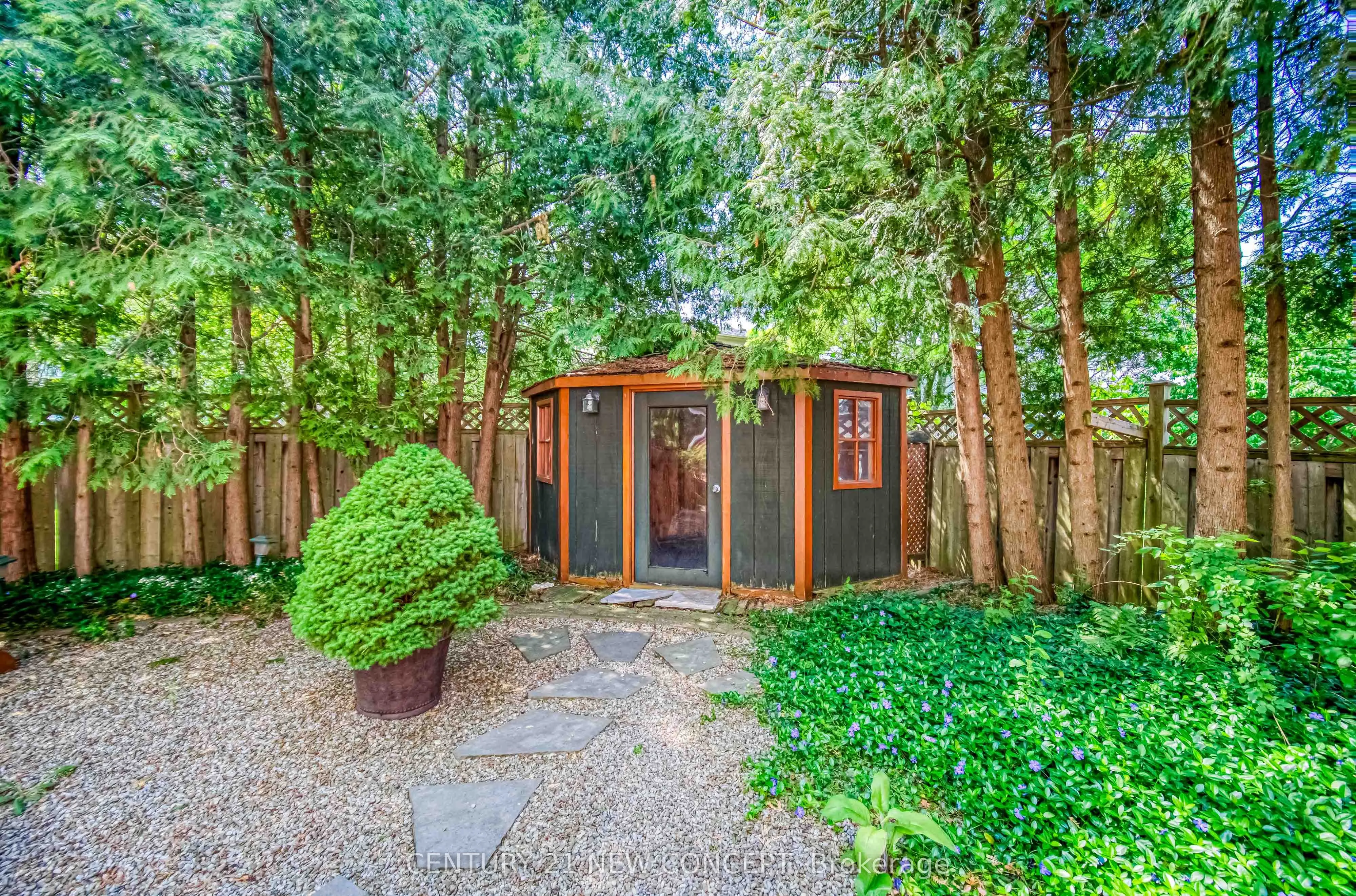 342 Bristol Road
