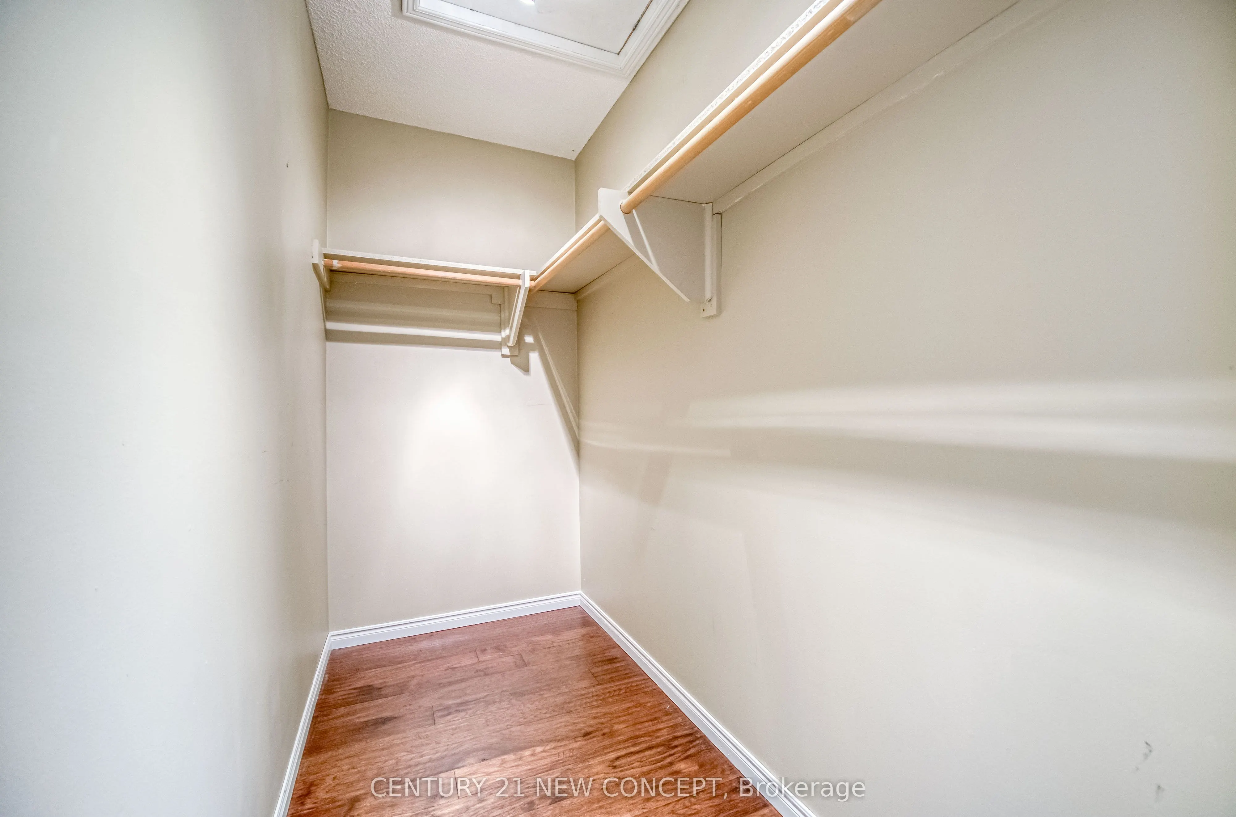 342 Bristol Road