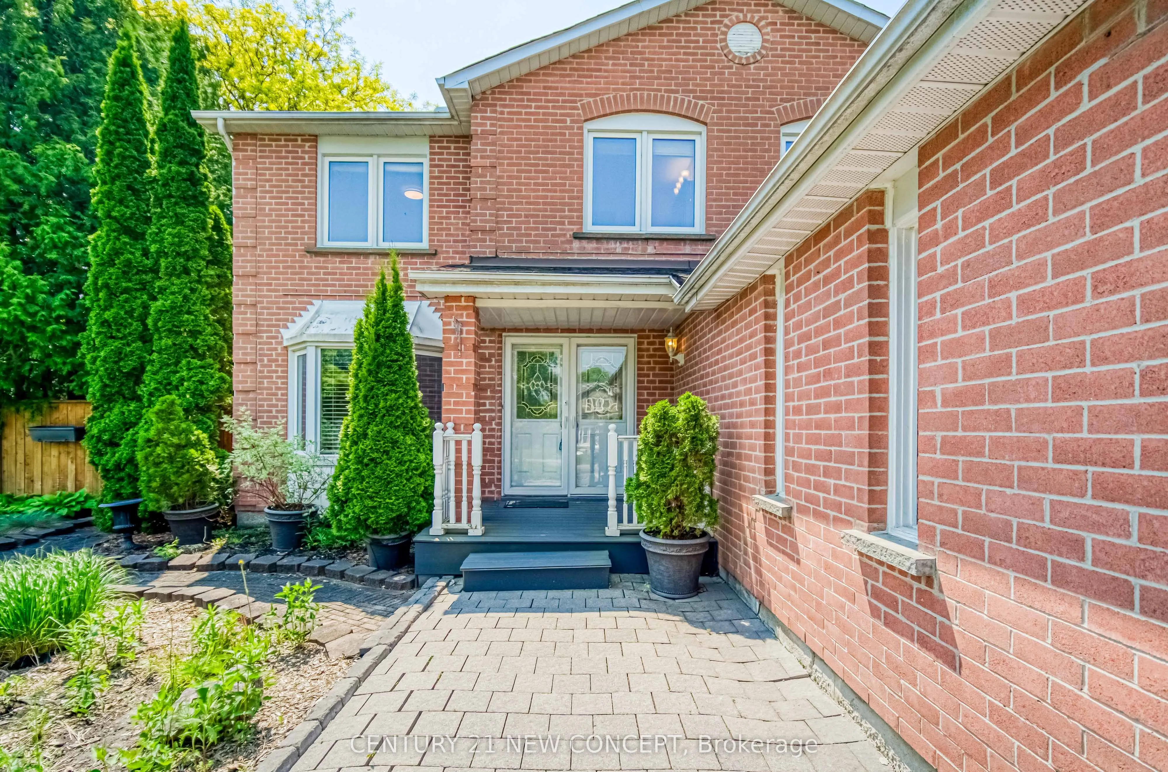 342 Bristol Road