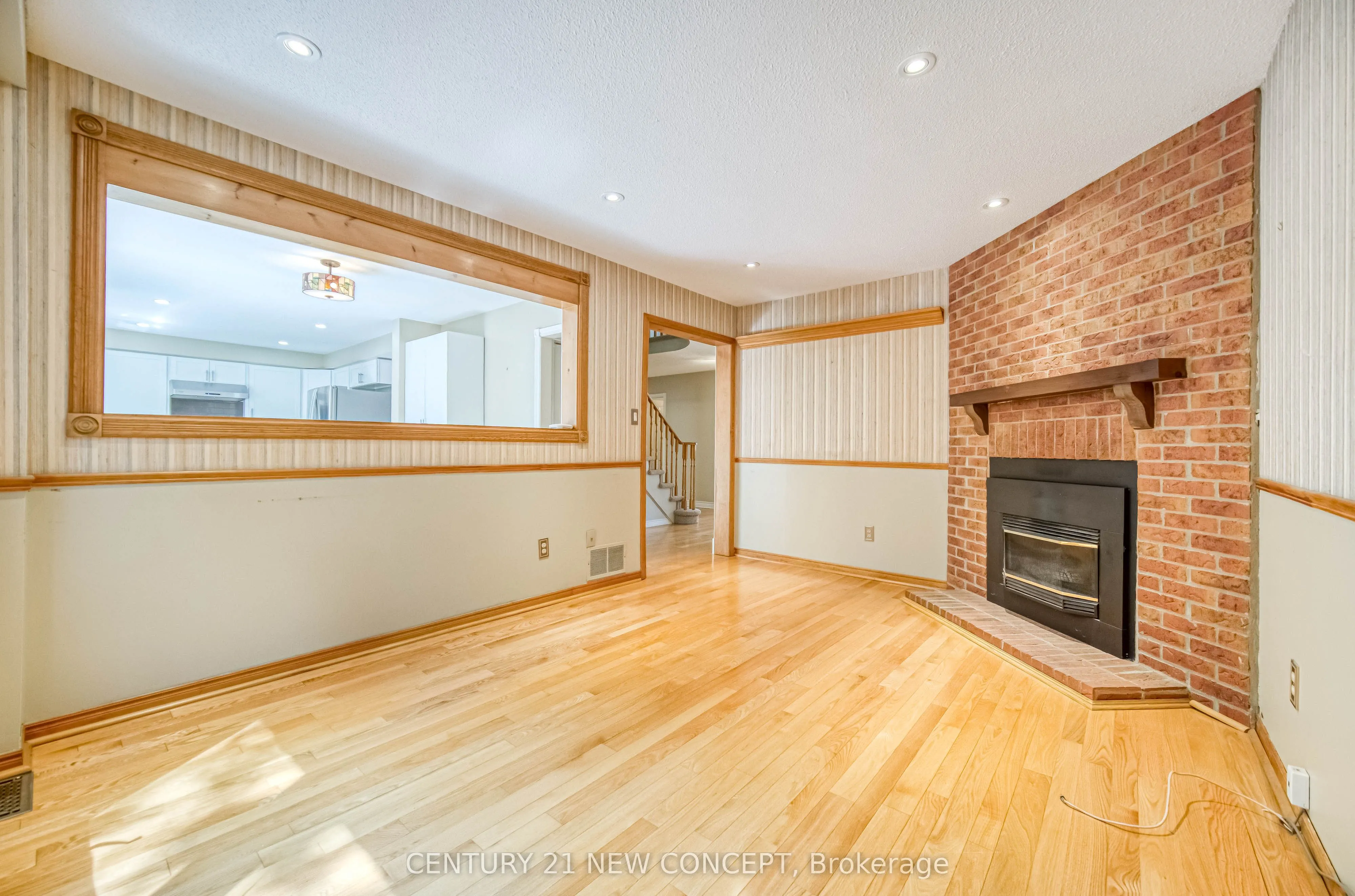 342 Bristol Road