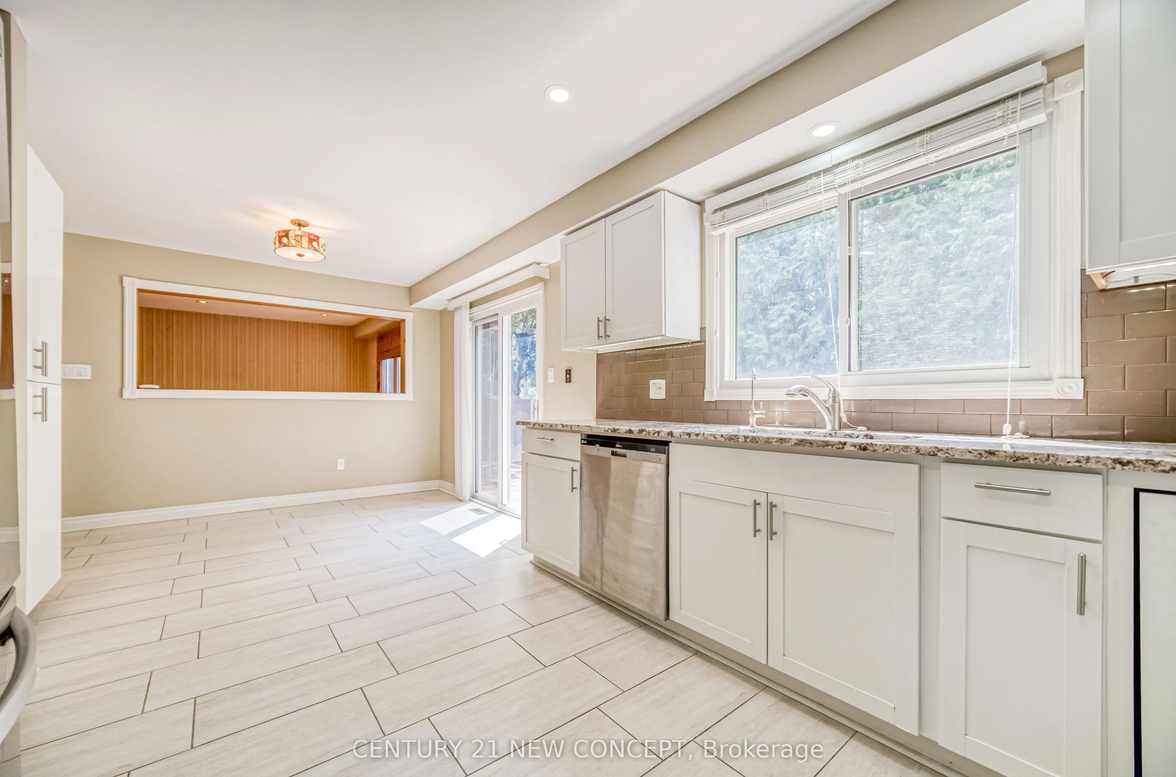 342 Bristol Road