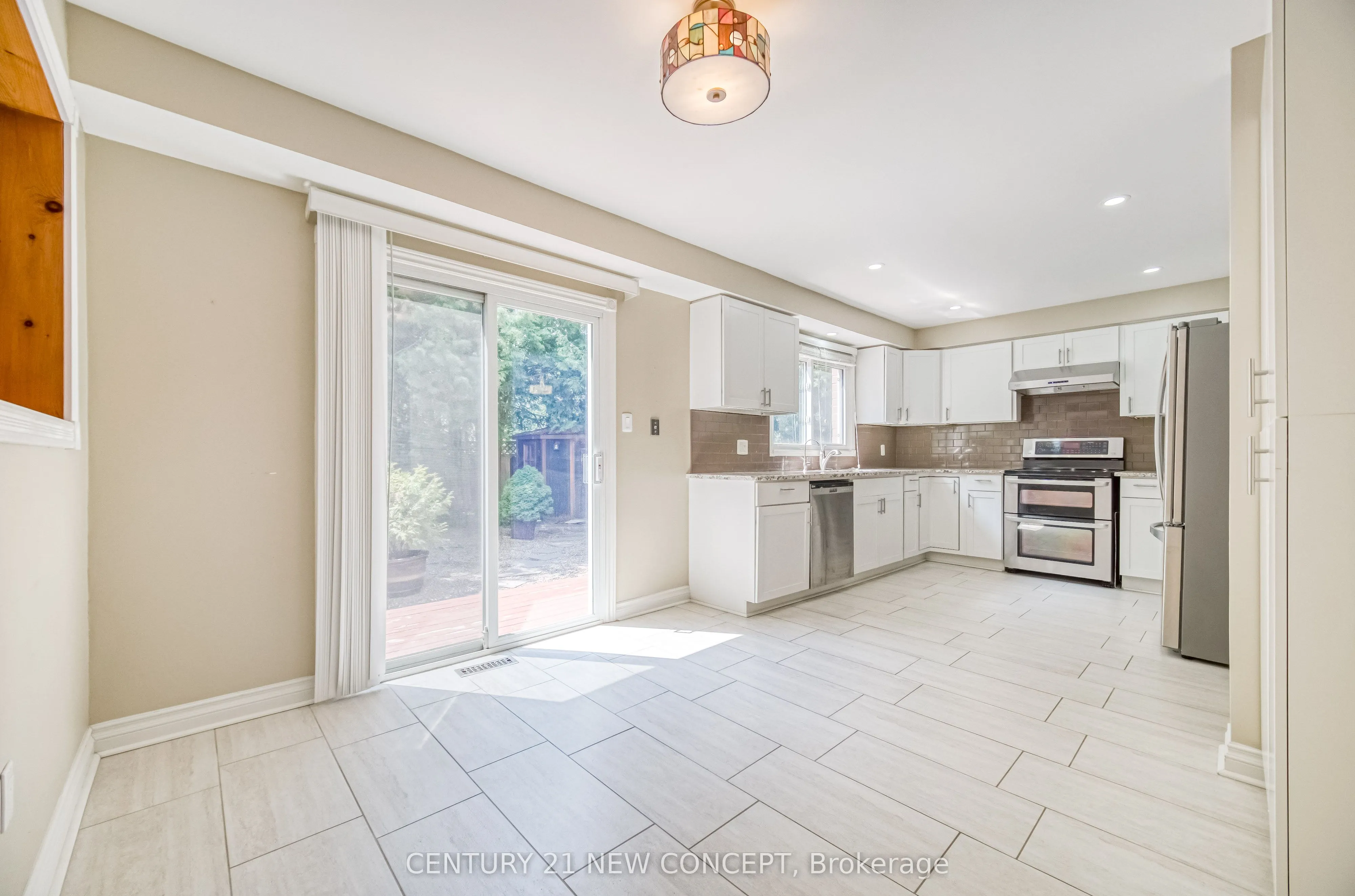 342 Bristol Road