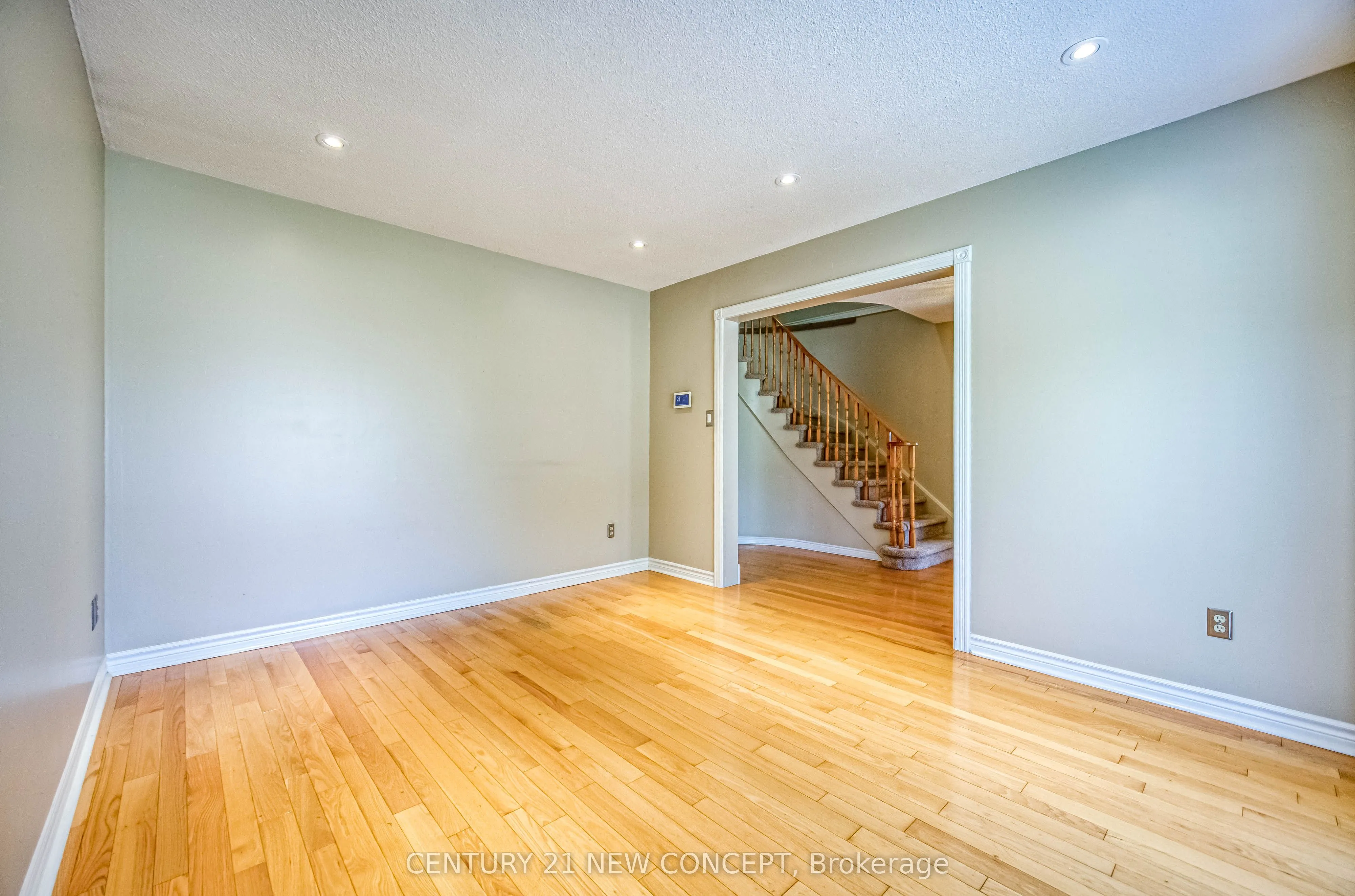 342 Bristol Road