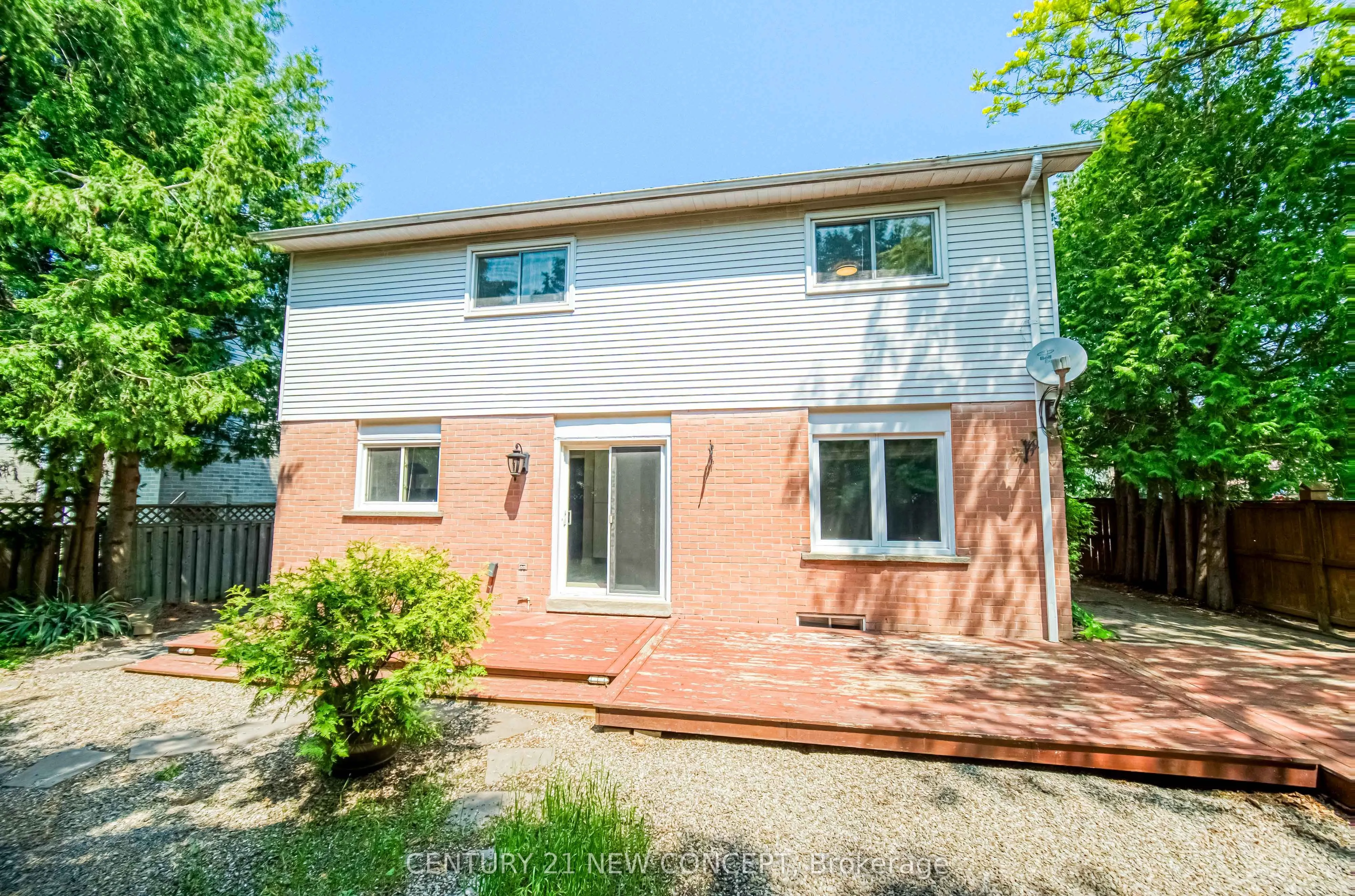 342 Bristol Road