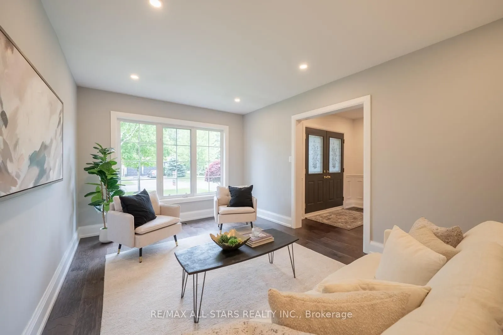 150 Park Drive