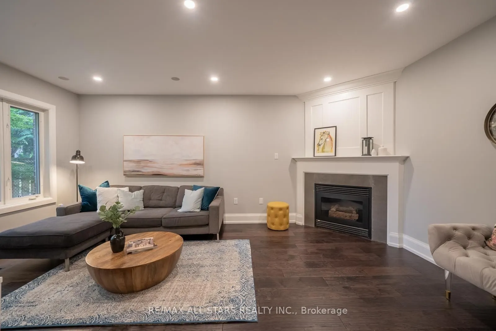 150 Park Drive