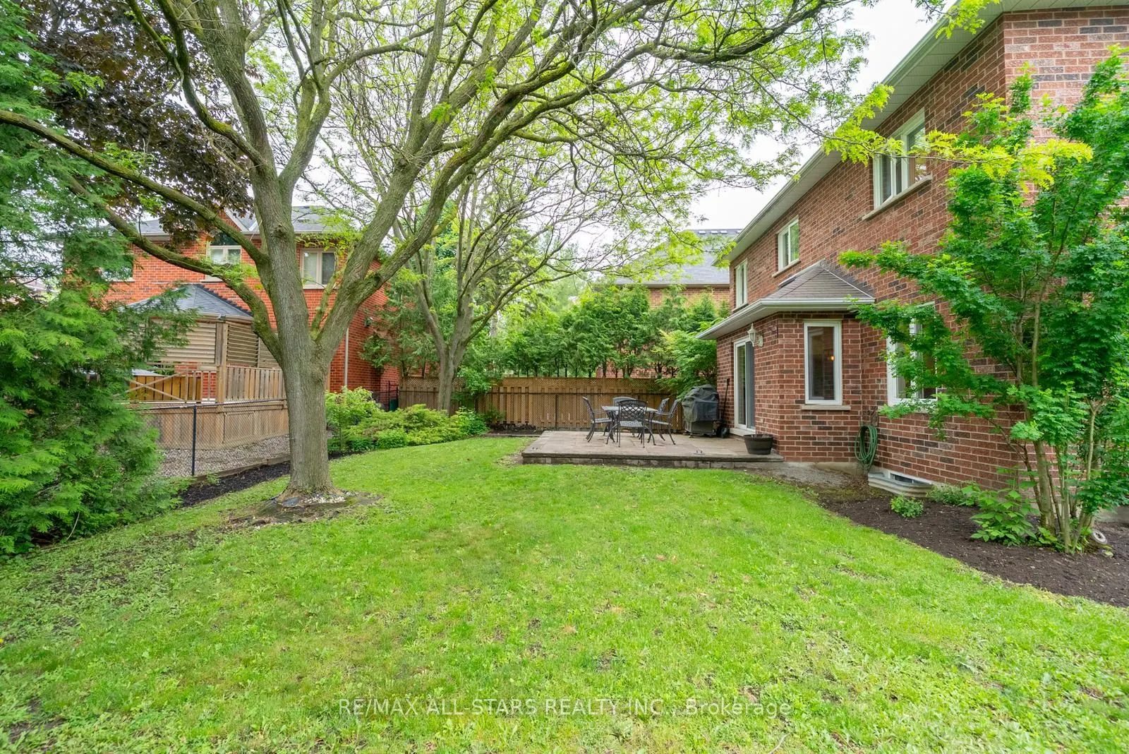 150 Park Drive