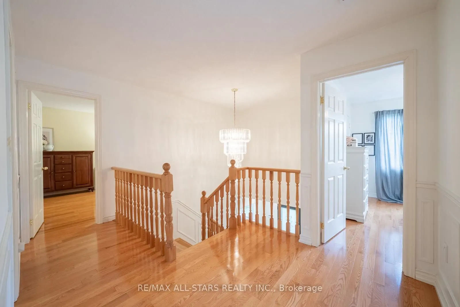 150 Park Drive