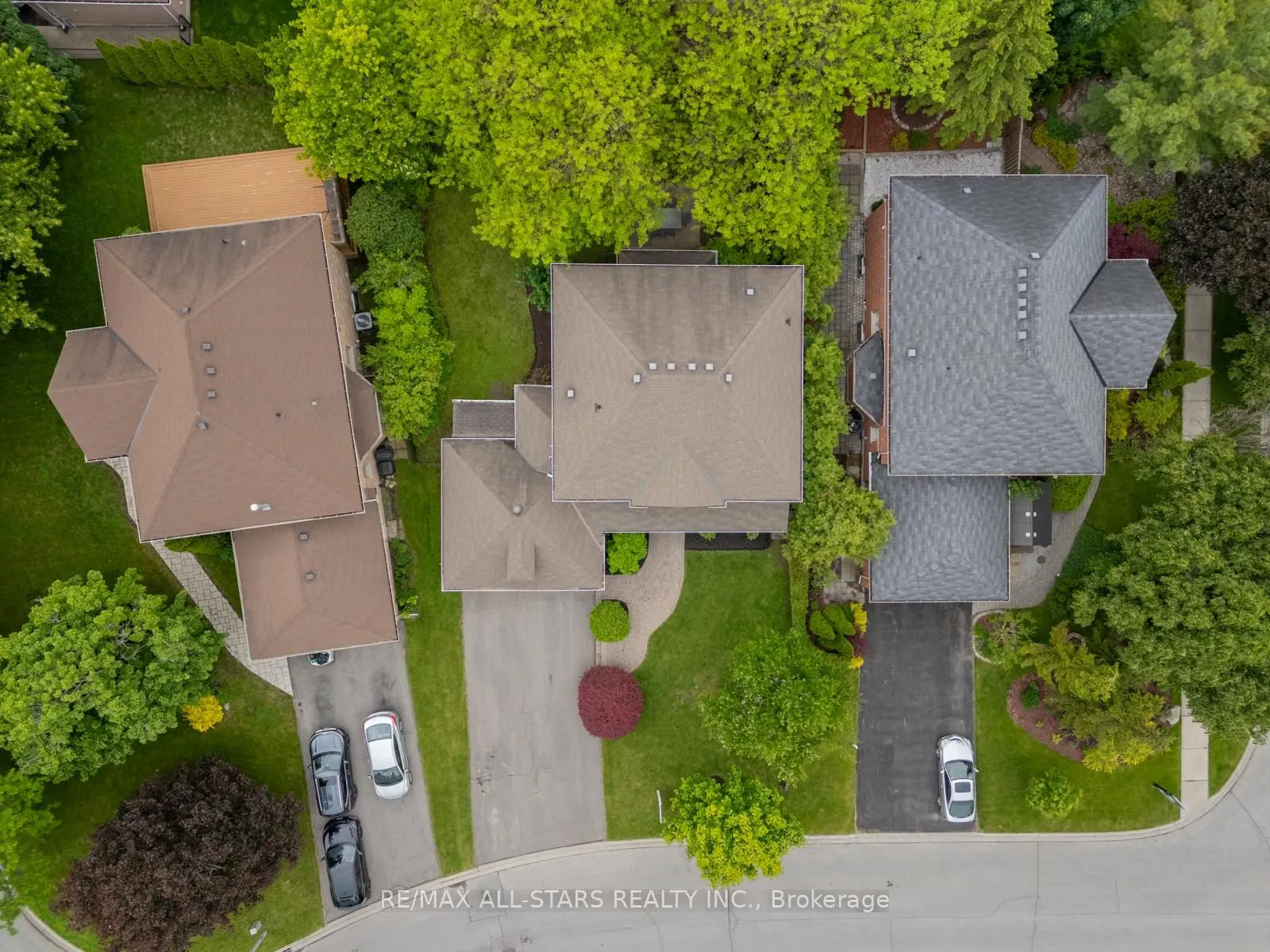 150 Park Drive