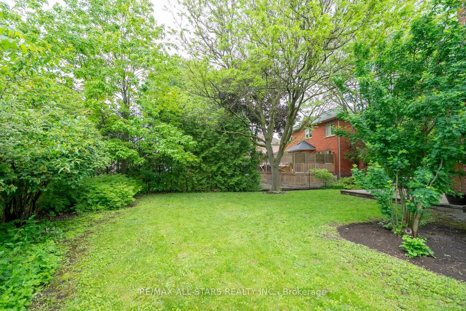 150 Park Drive