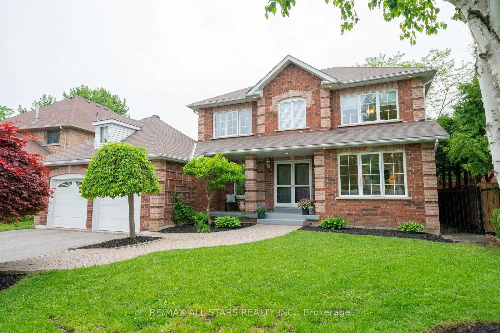 150 Park Drive