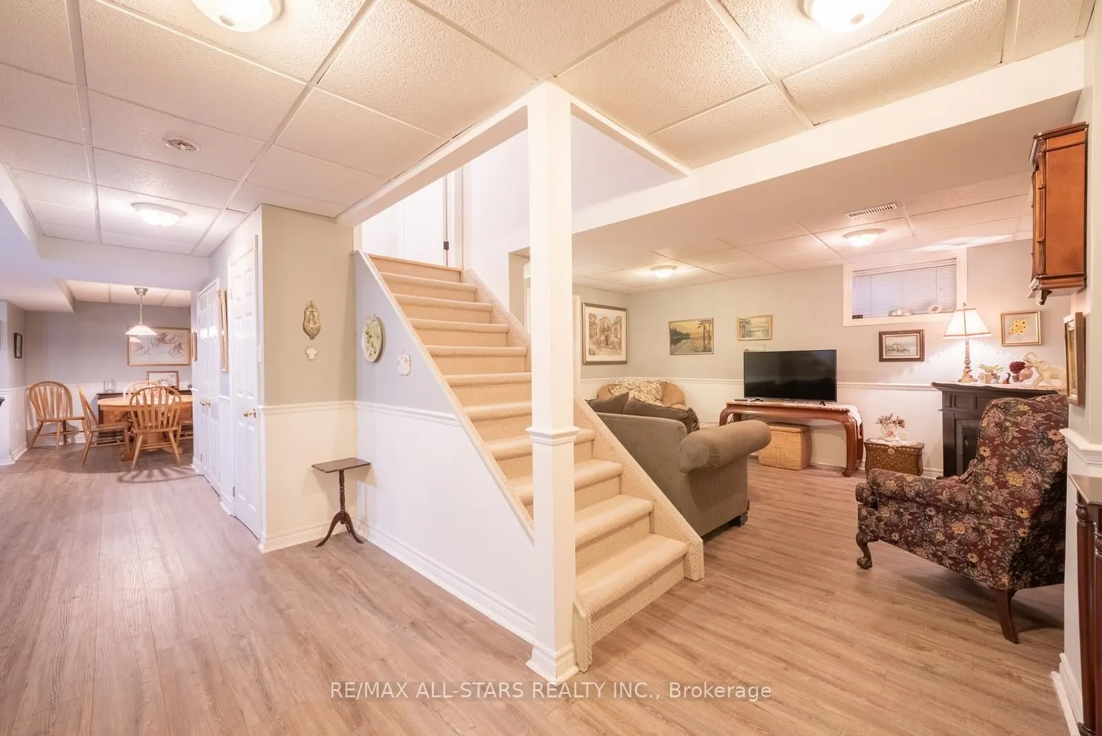 150 Park Drive