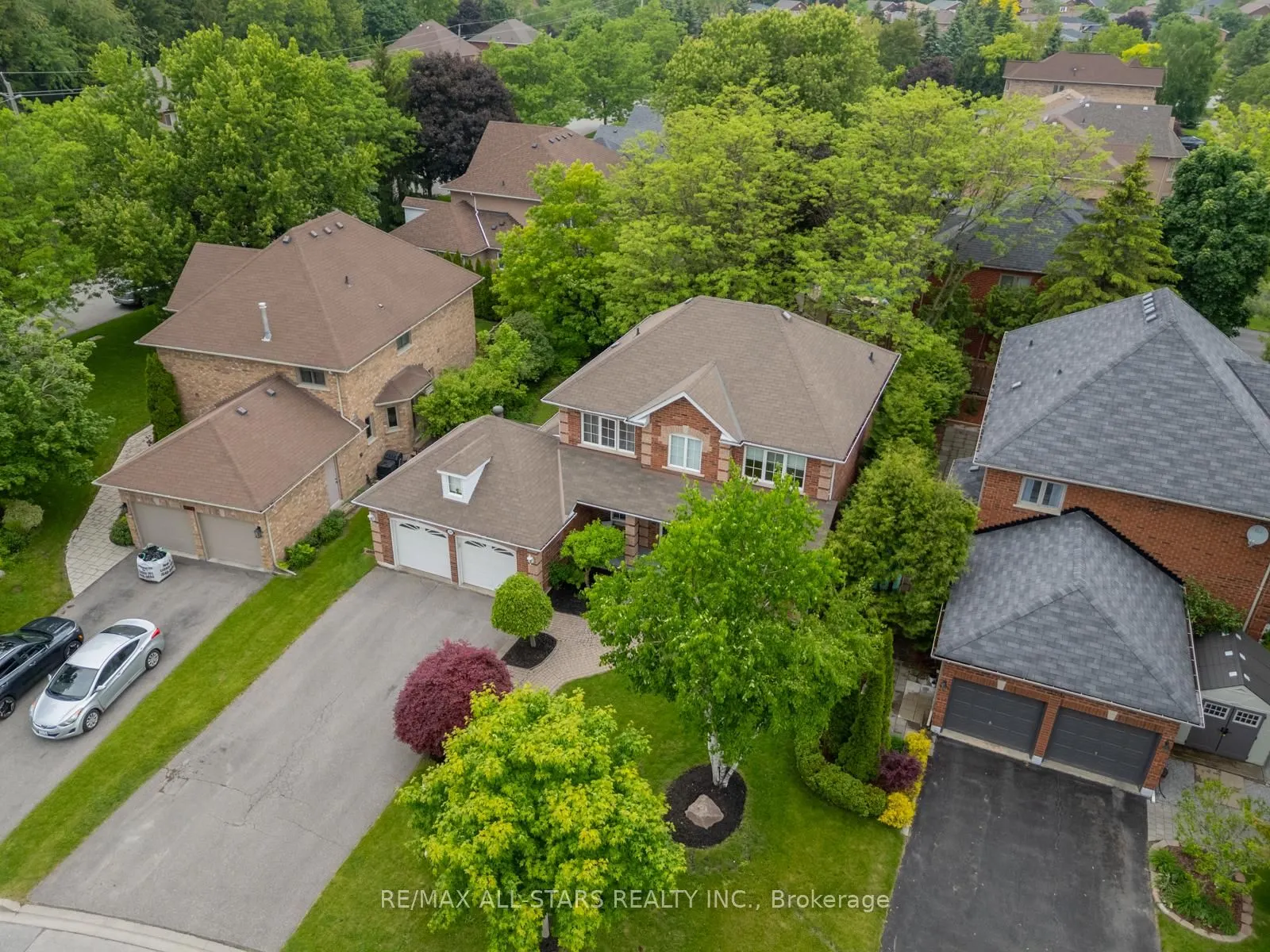 150 Park Drive