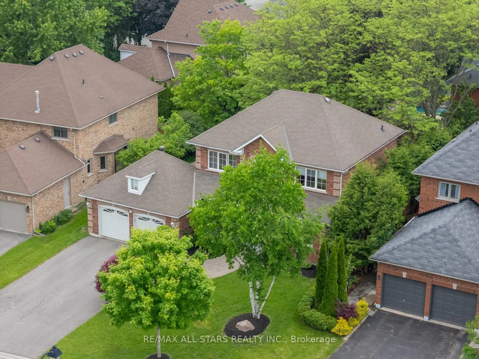 150 Park Drive