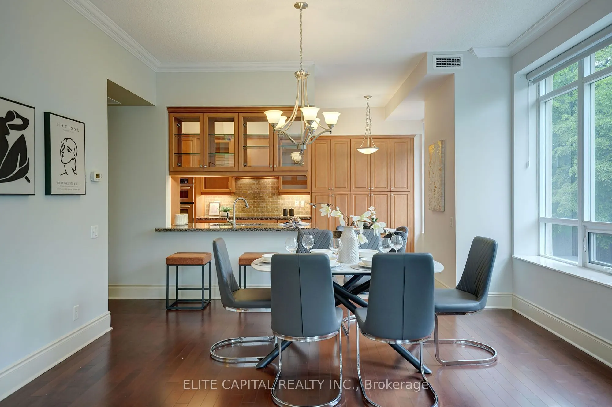 10101 Yonge Street, #115