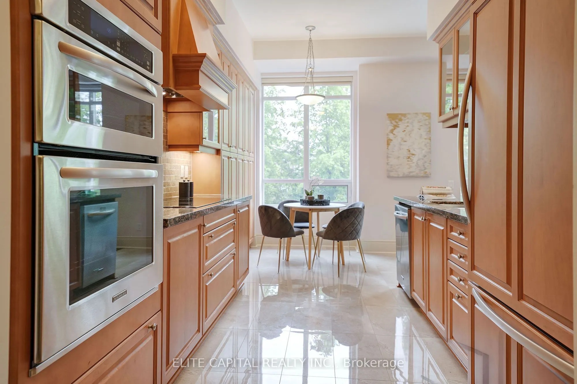 10101 Yonge Street, #115