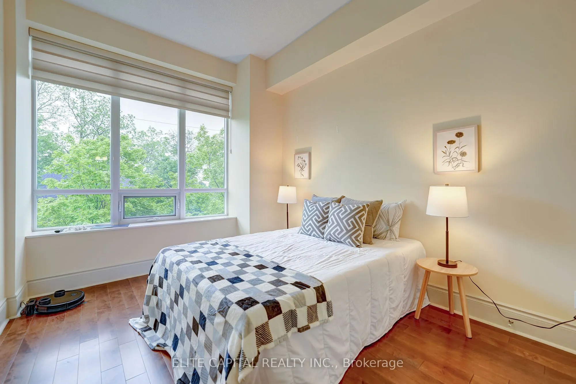 10101 Yonge Street, #115