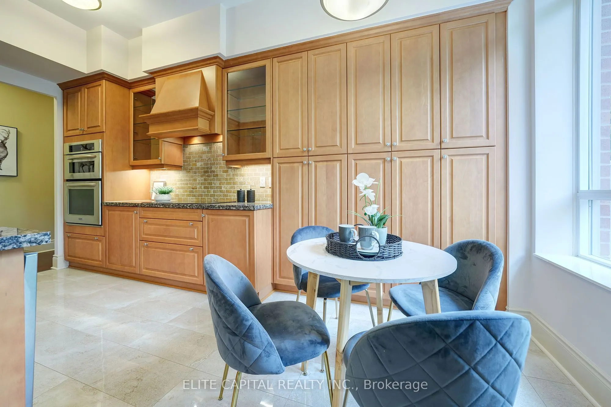 10101 Yonge Street, #115