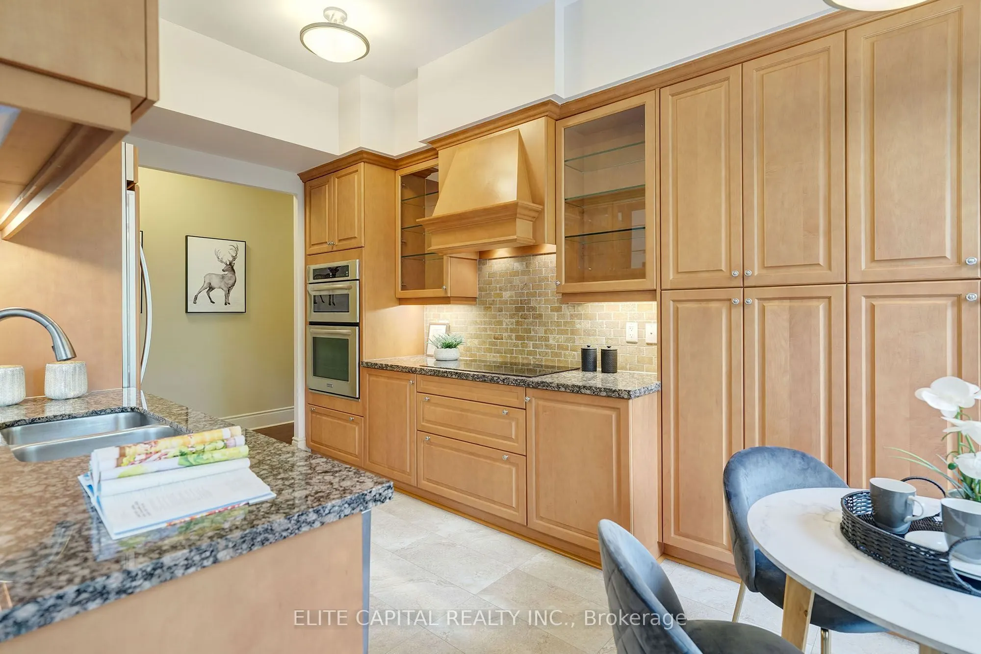 10101 Yonge Street, #115
