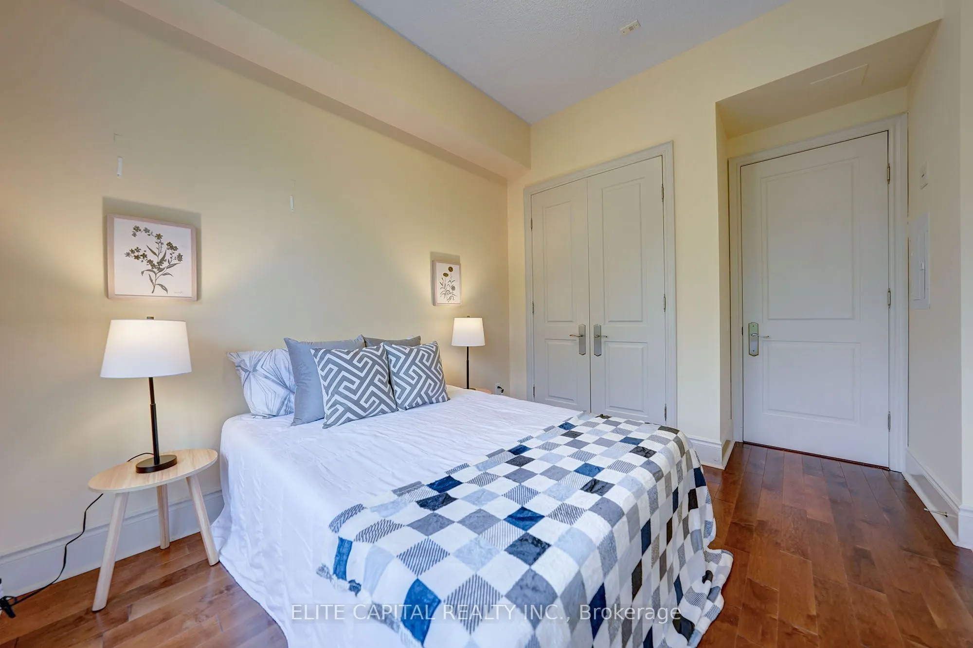 10101 Yonge Street, #115