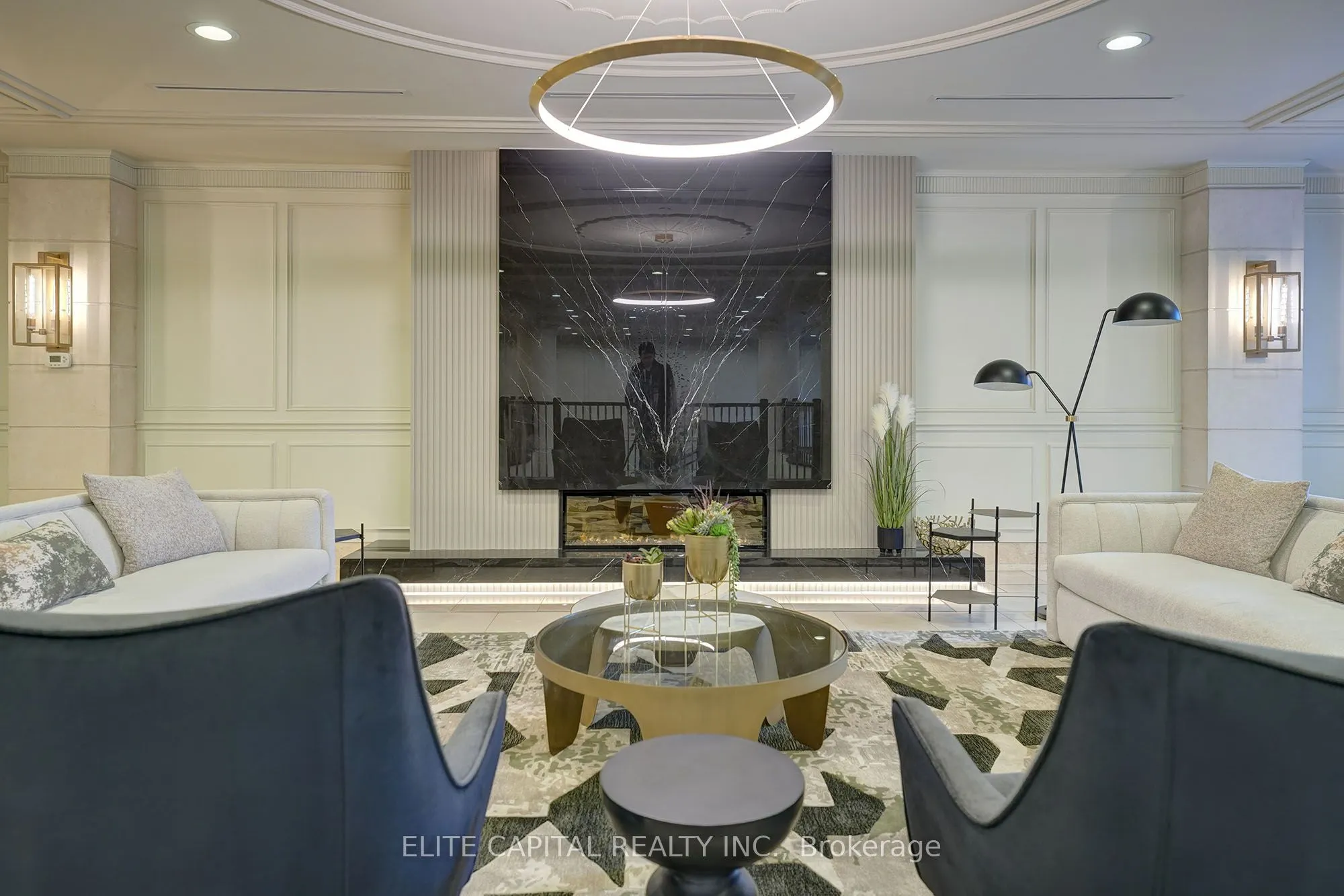 10101 Yonge Street, #115