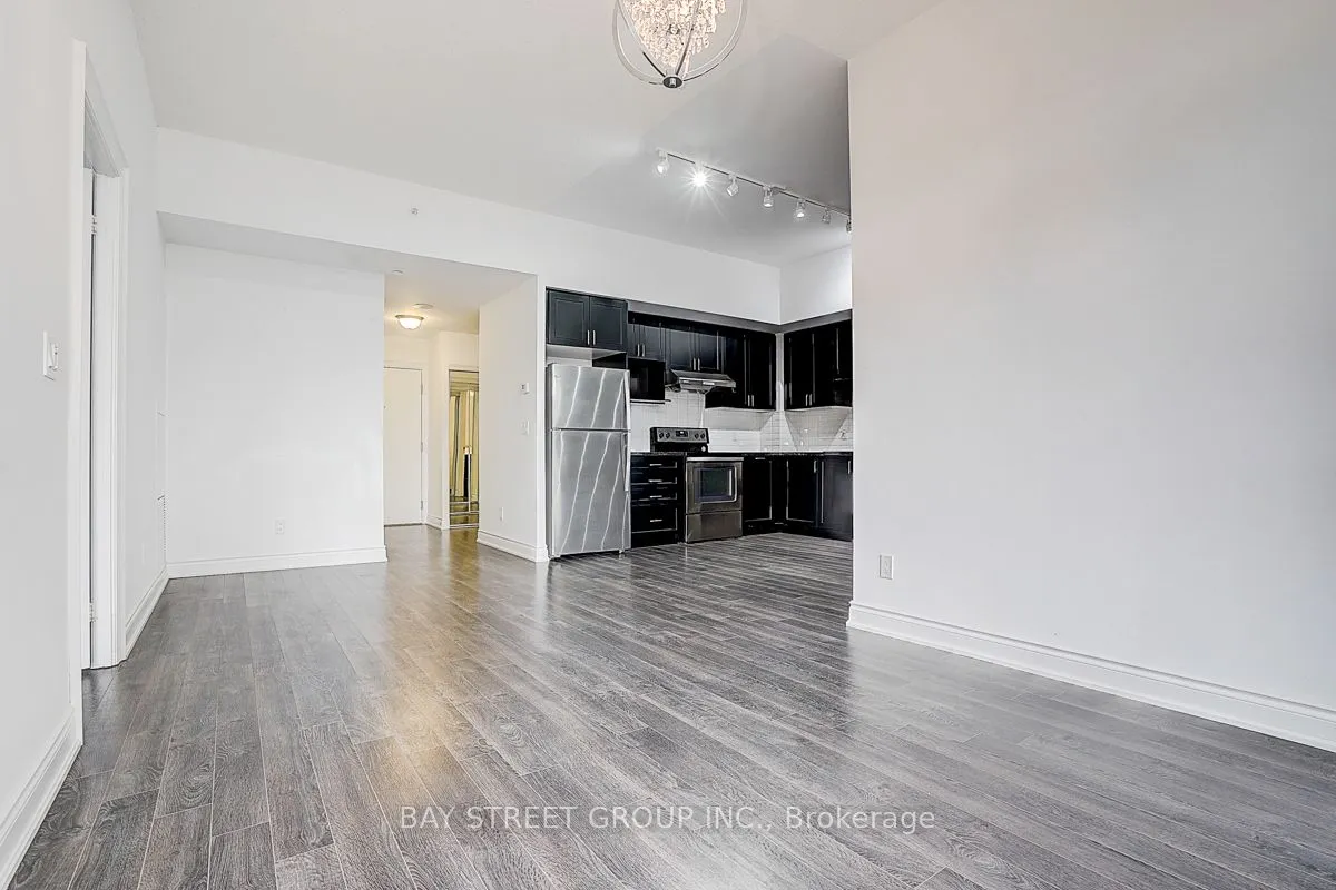 33 Clegg Road #903