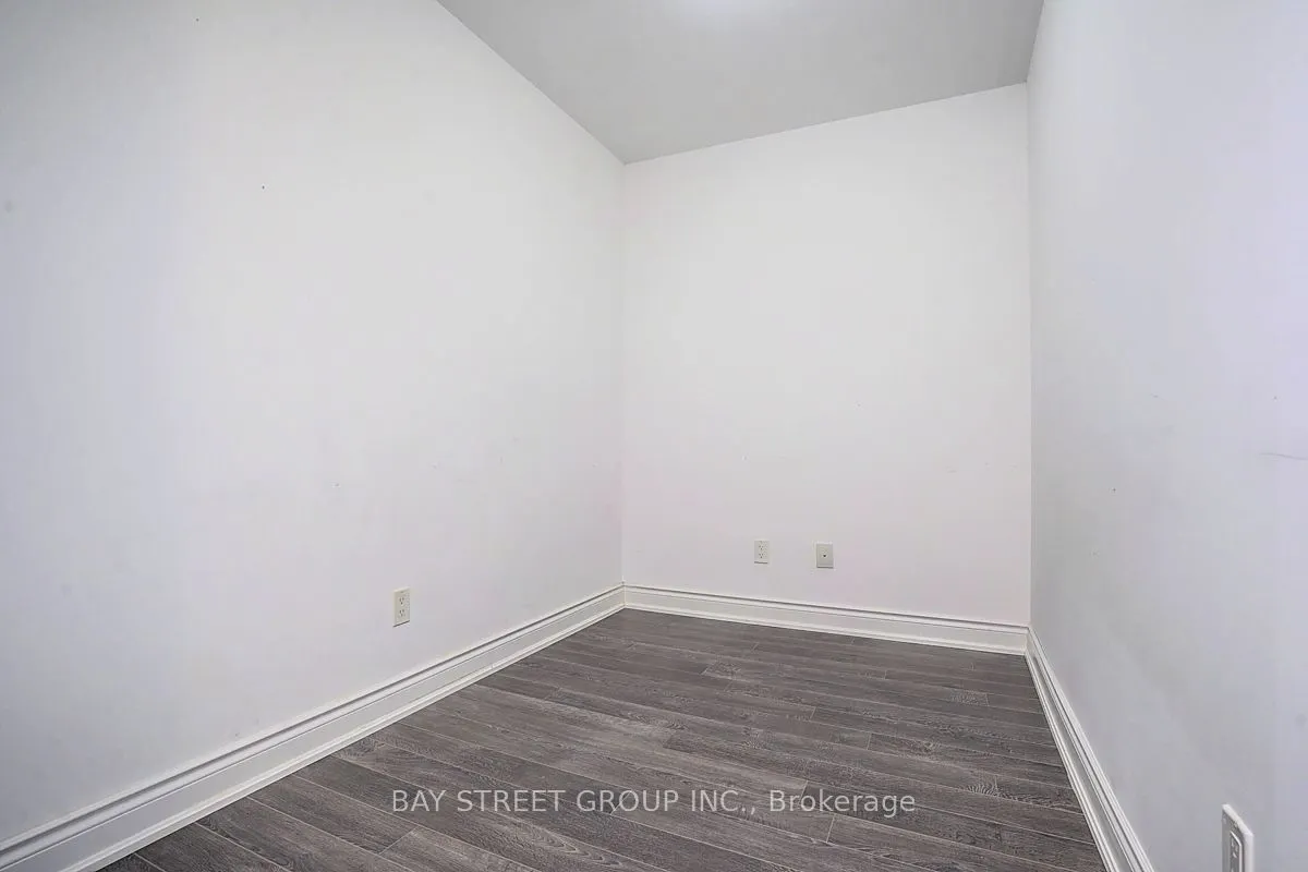 33 Clegg Road #903