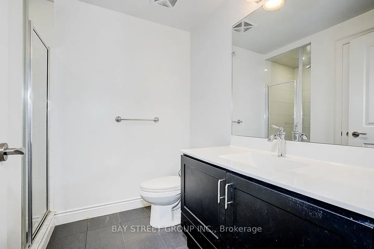 33 Clegg Road #903