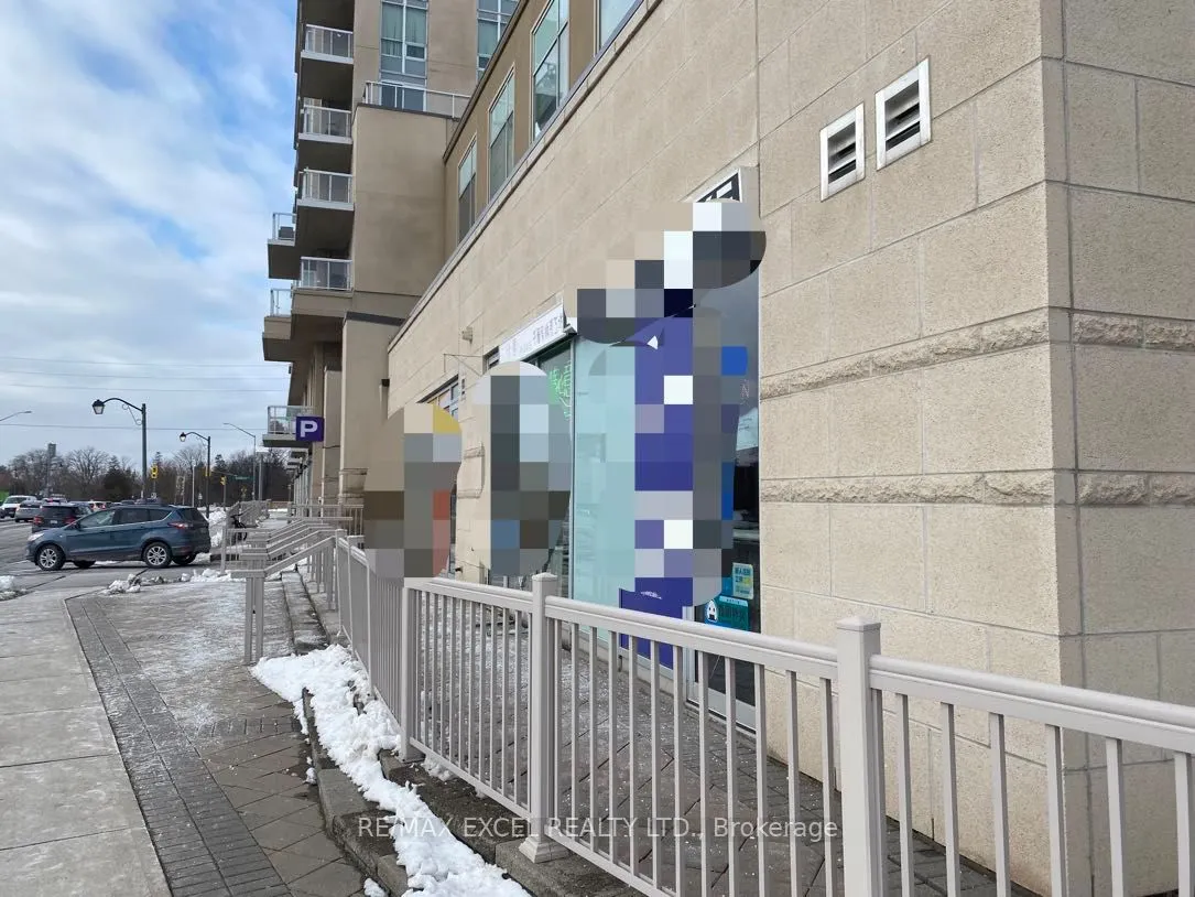 28 South Unionville Avenue, #7