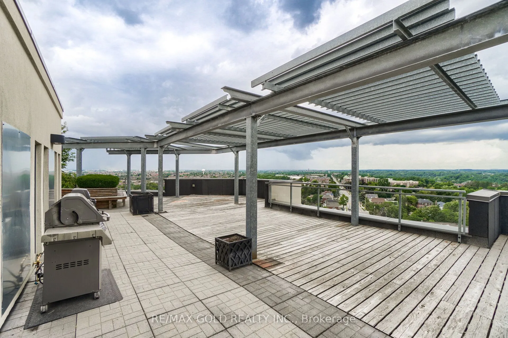 7730 Kipling Avenue #311