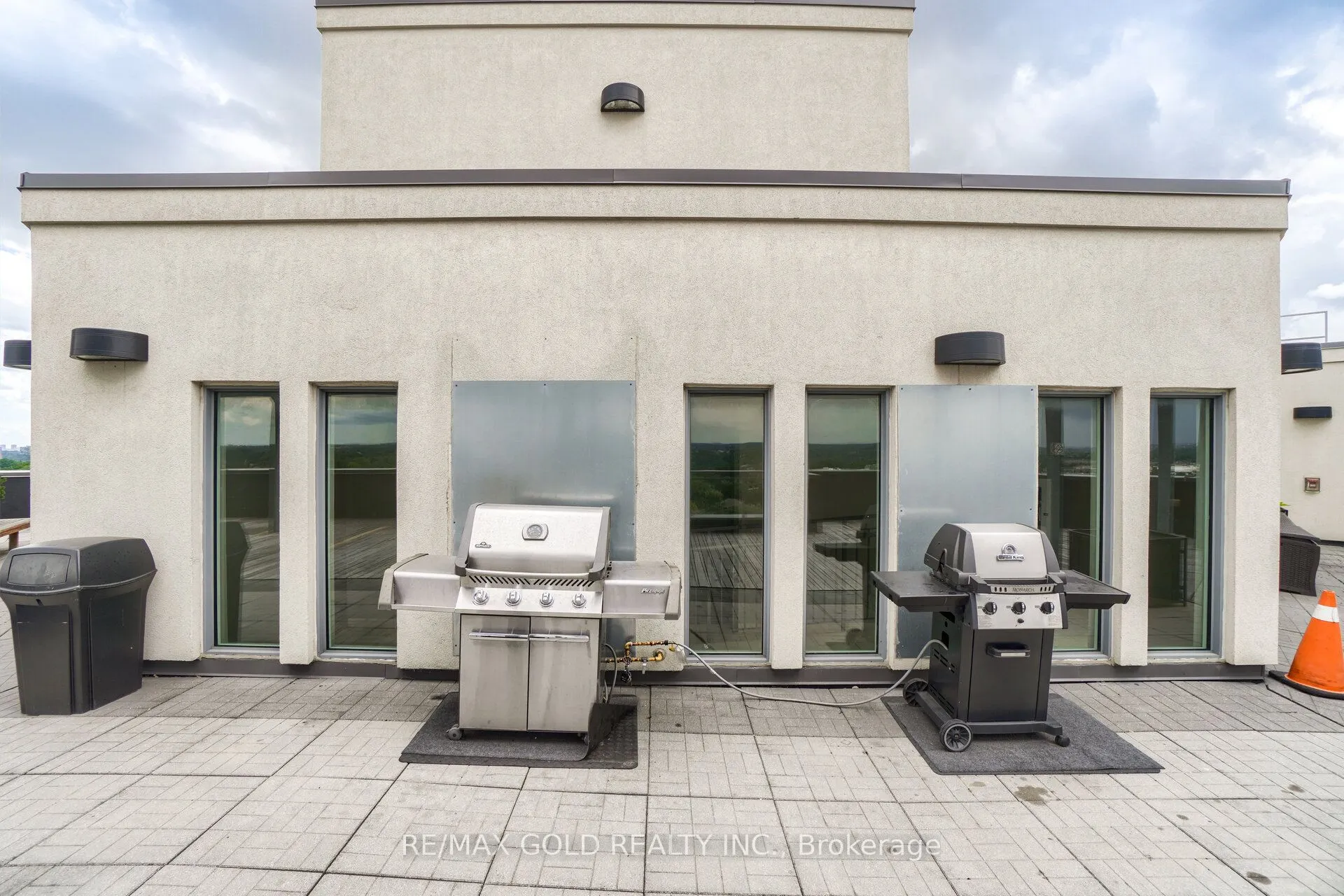 7730 Kipling Avenue #311