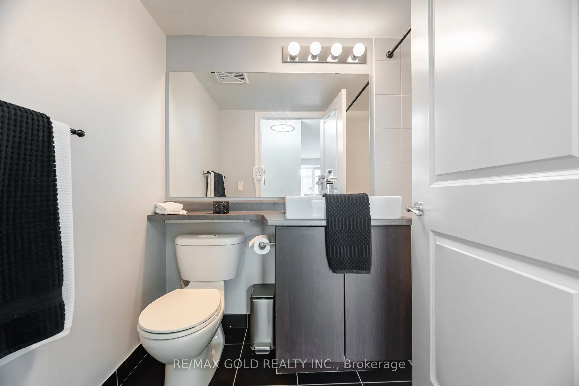 7730 Kipling Avenue #311