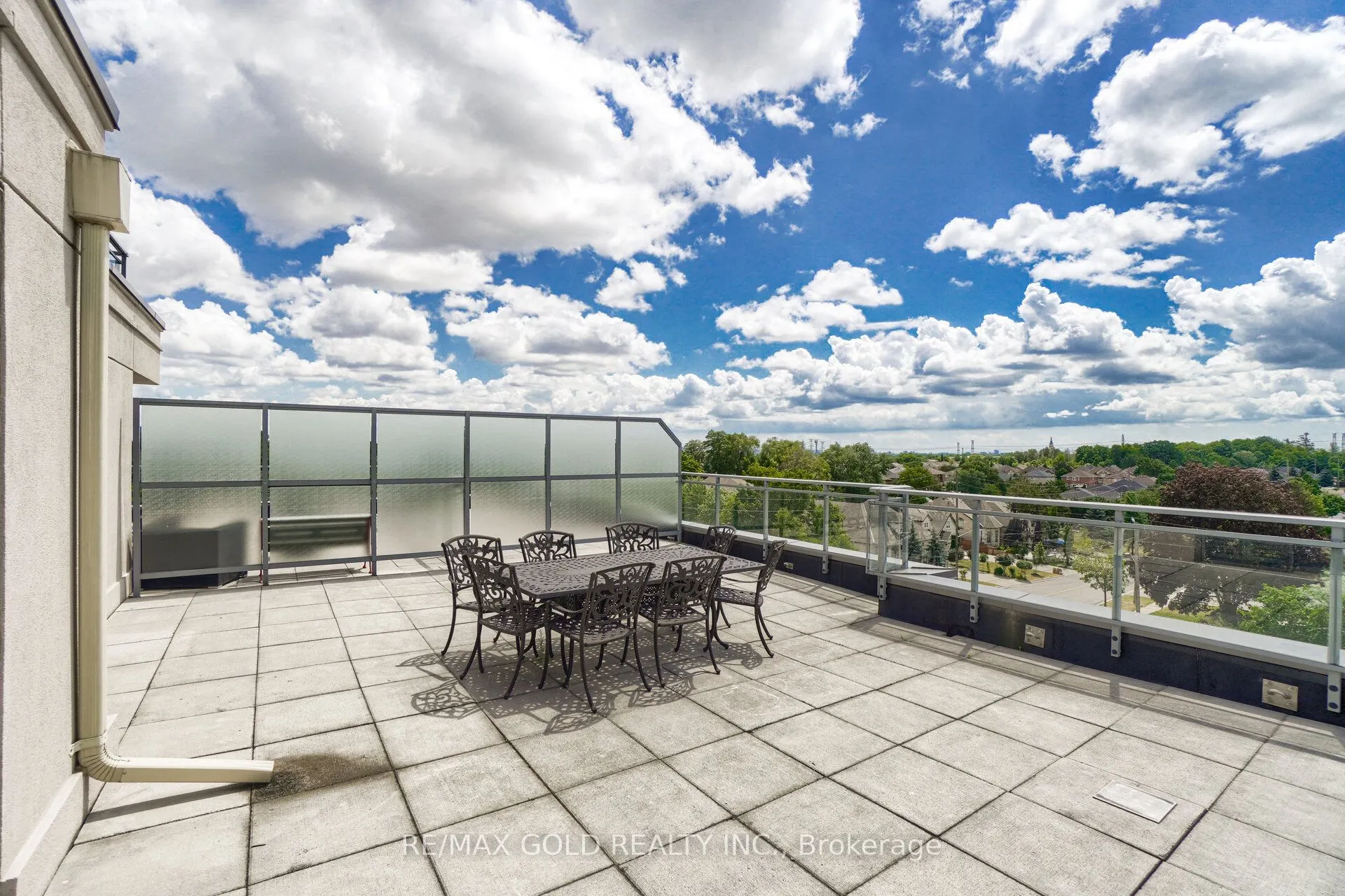 7730 Kipling Avenue #311